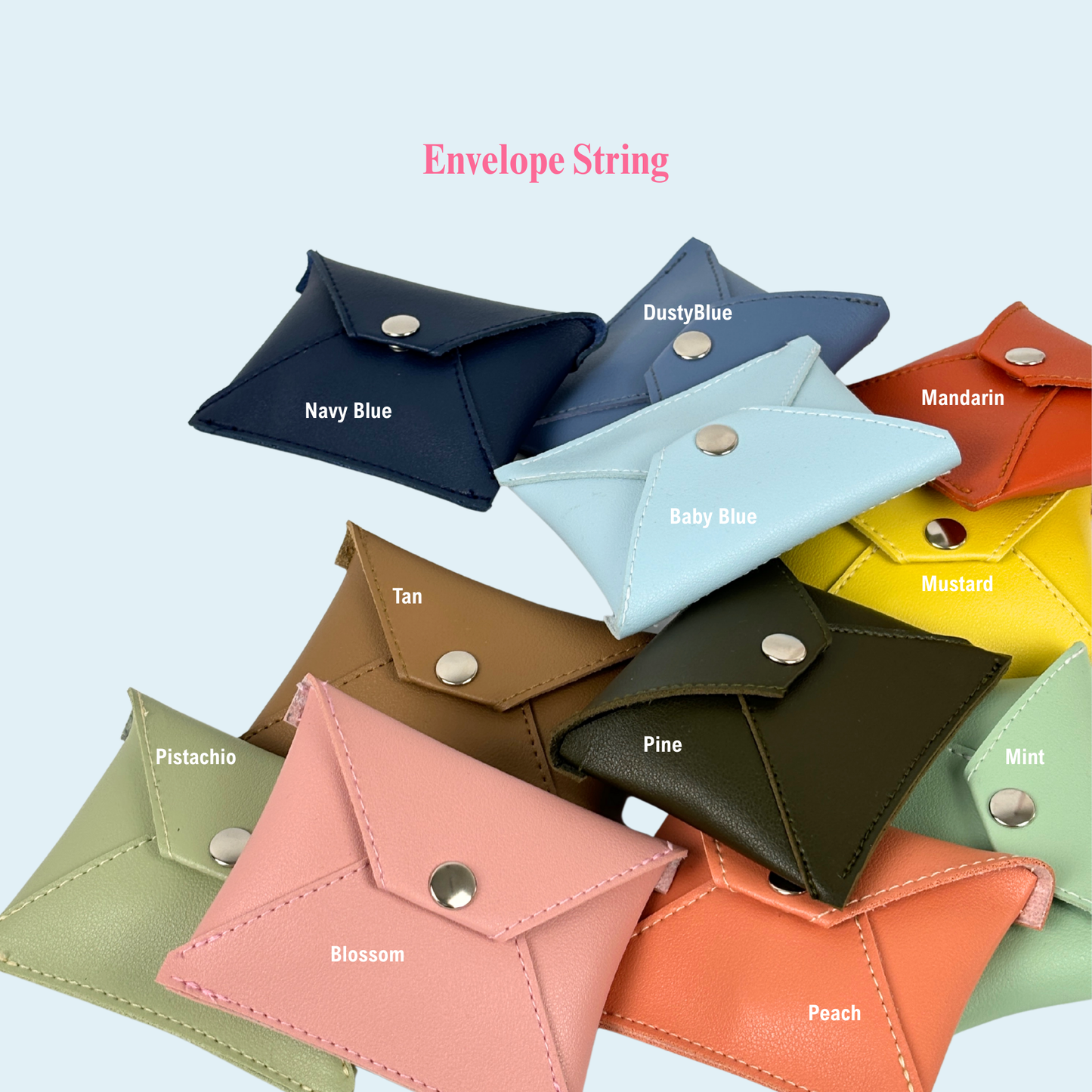Onigiri Medium: Neoprene