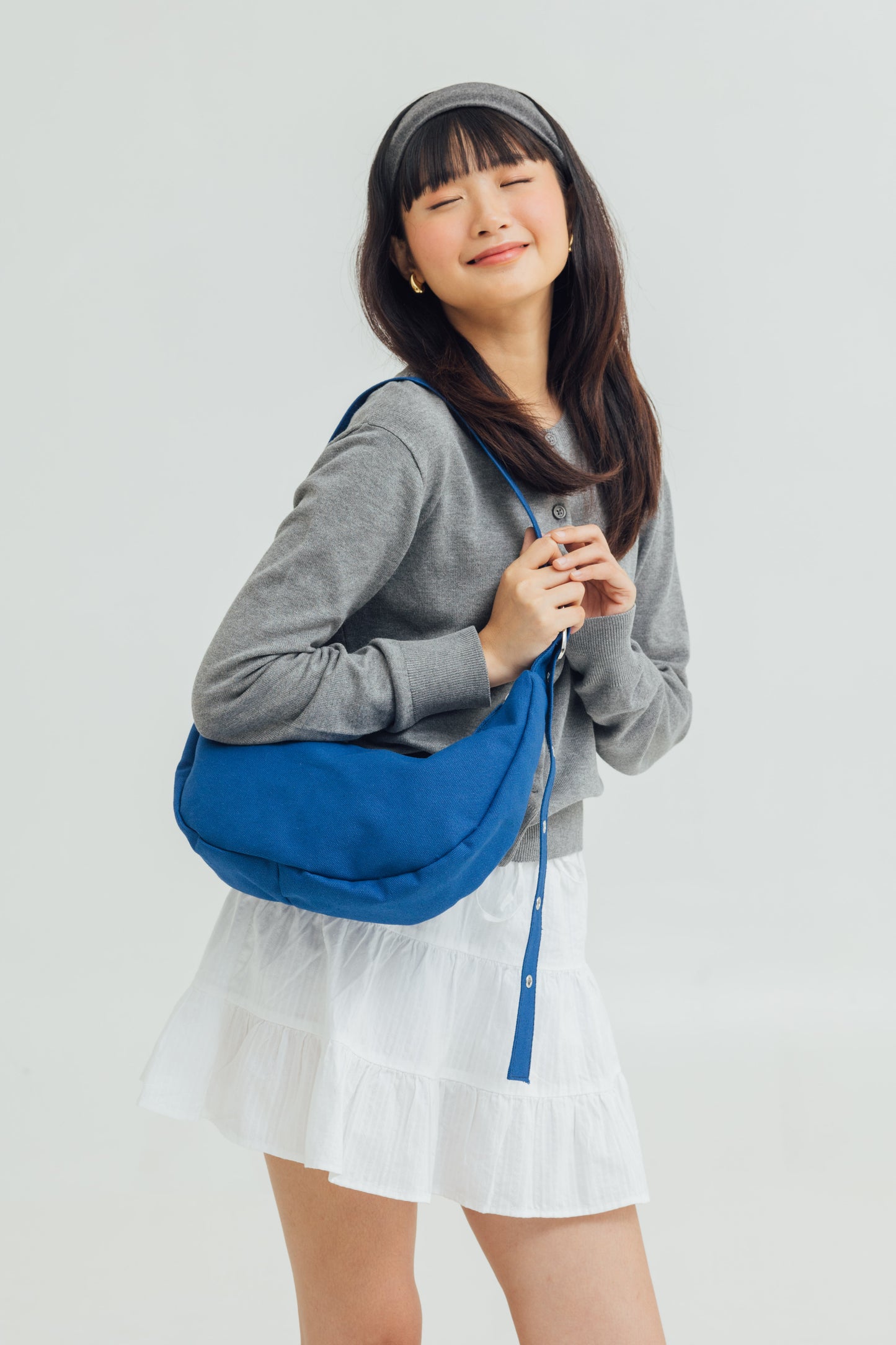 OTG Sling