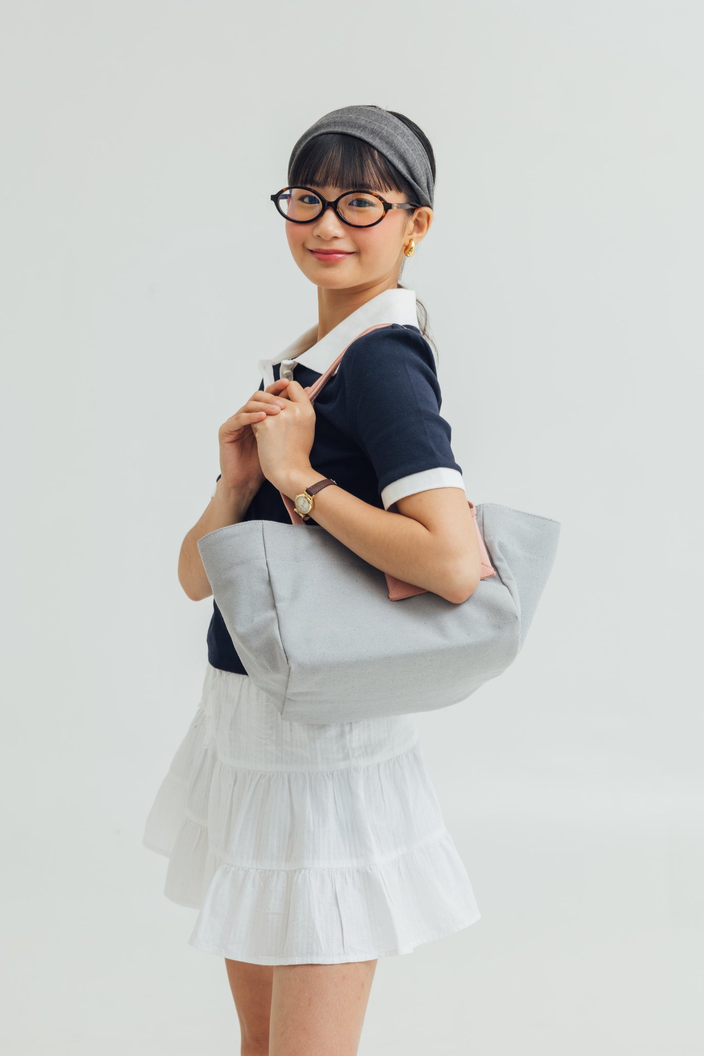 Onigiri Bag: Original