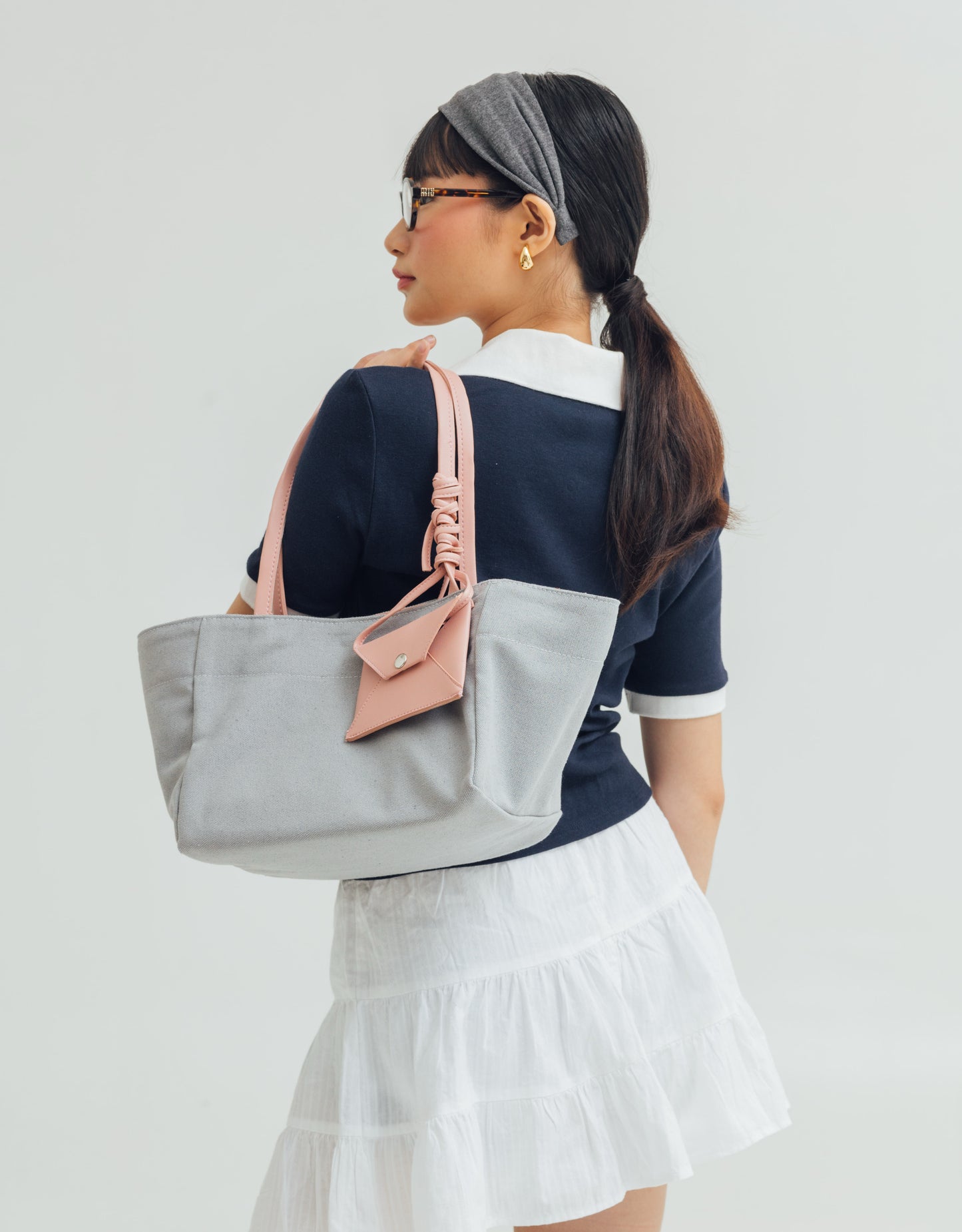 Onigiri Bag: Original