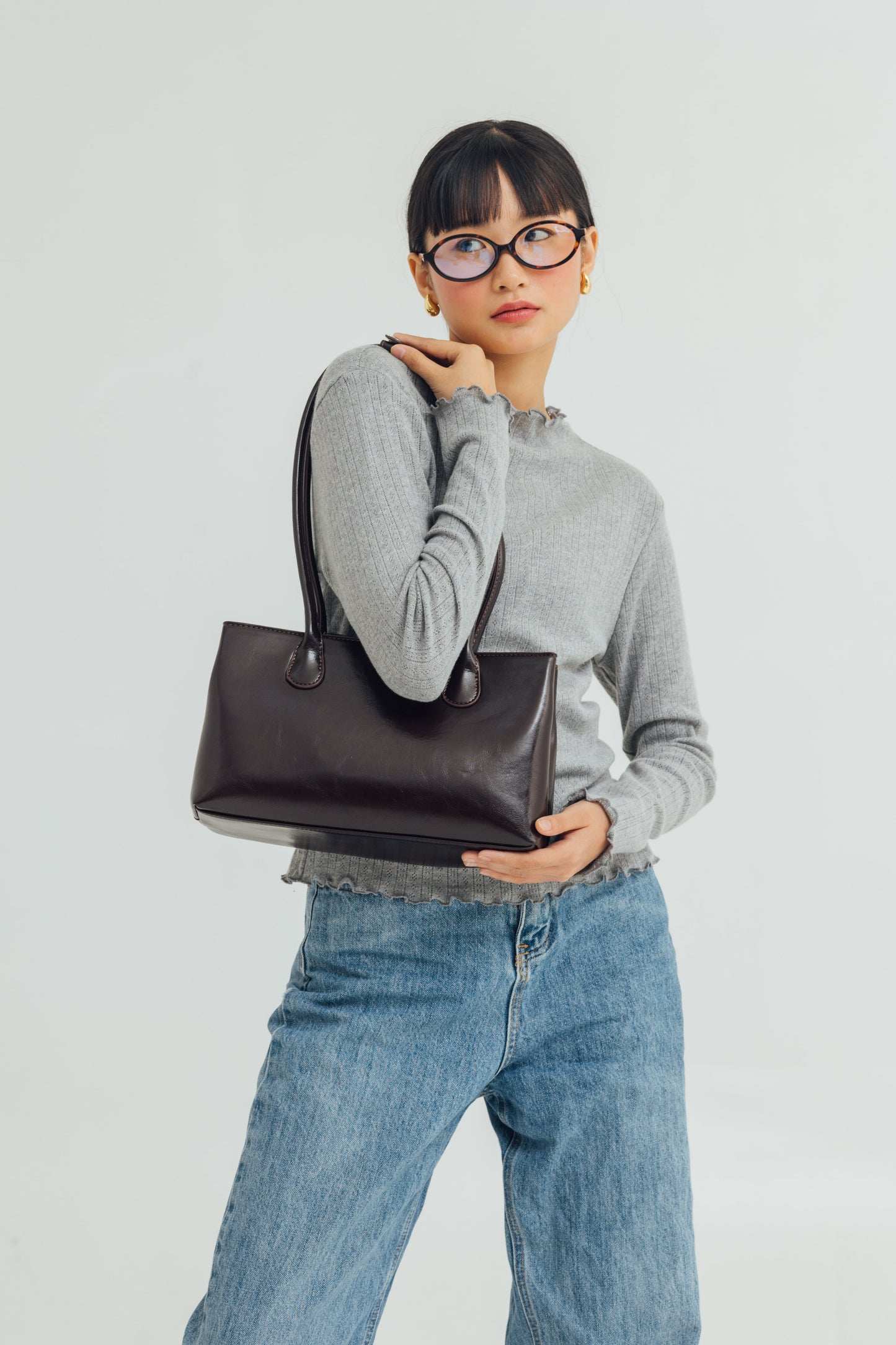 Glide Bag