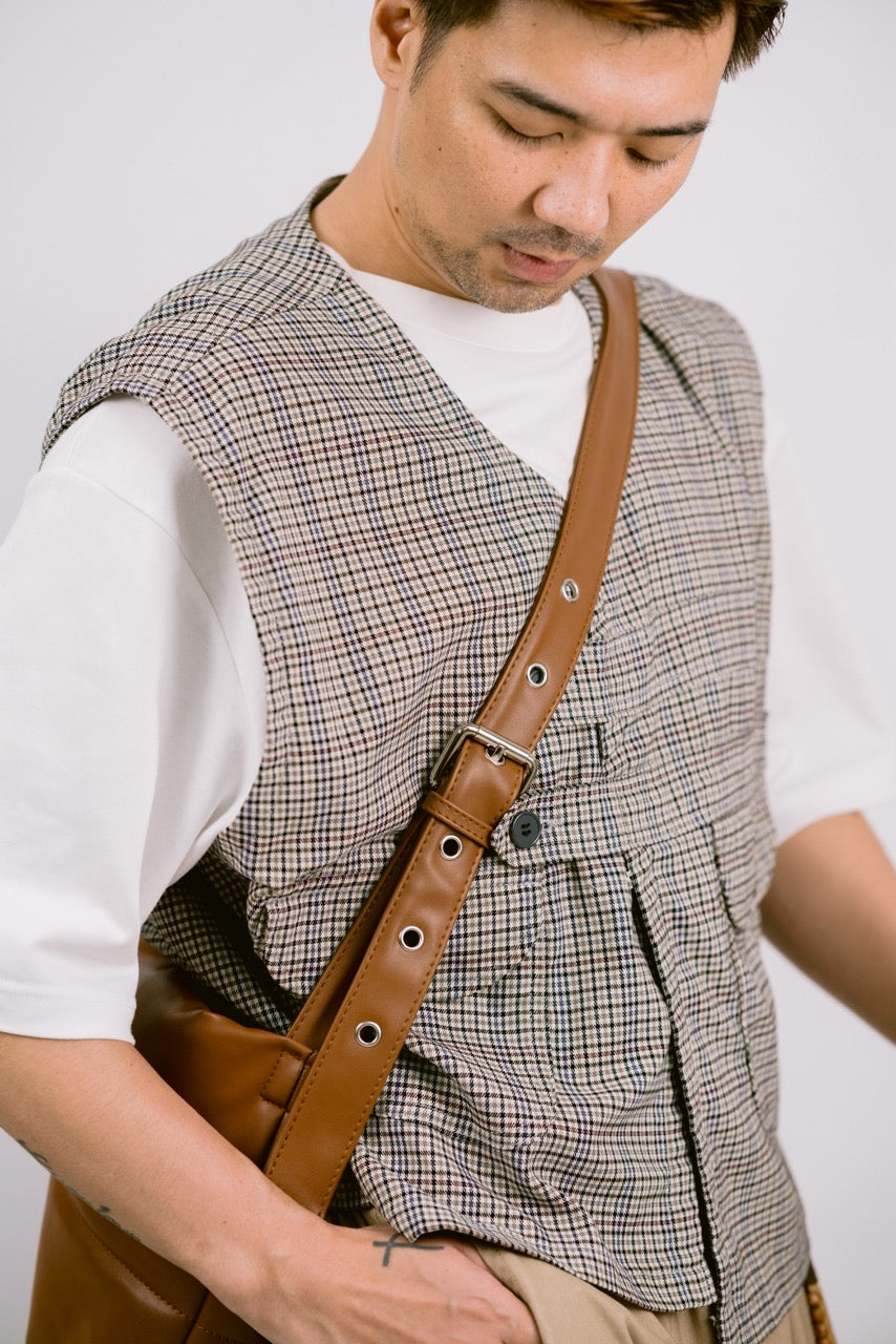 Messenger XL