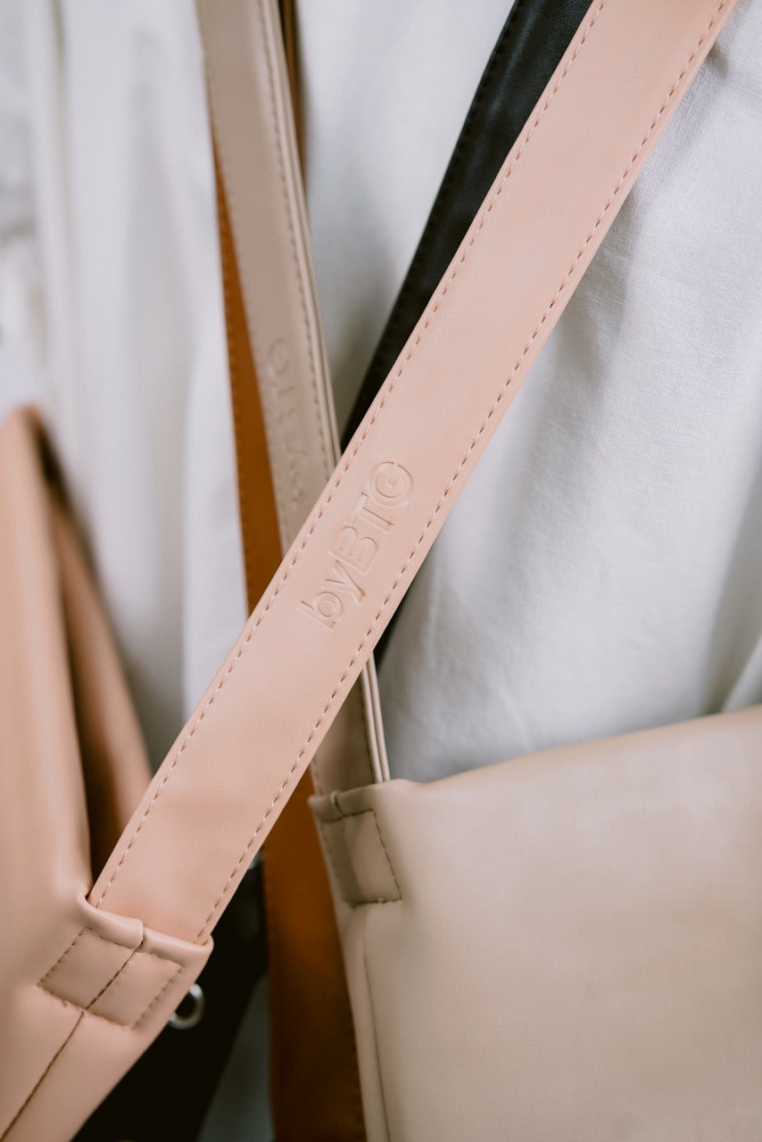 Messenger XL