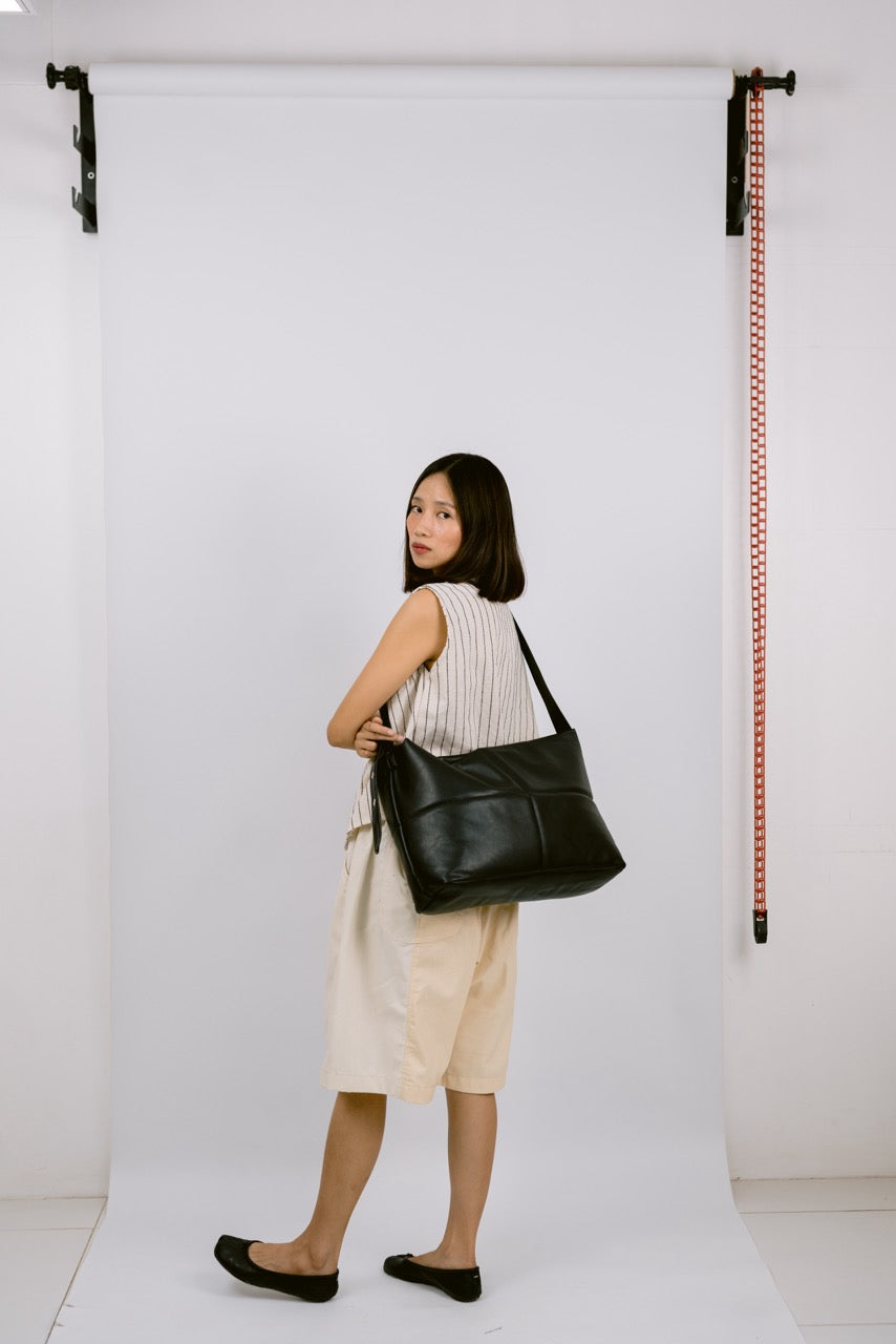 Messenger XL