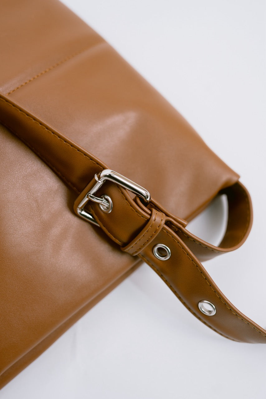 Messenger XL