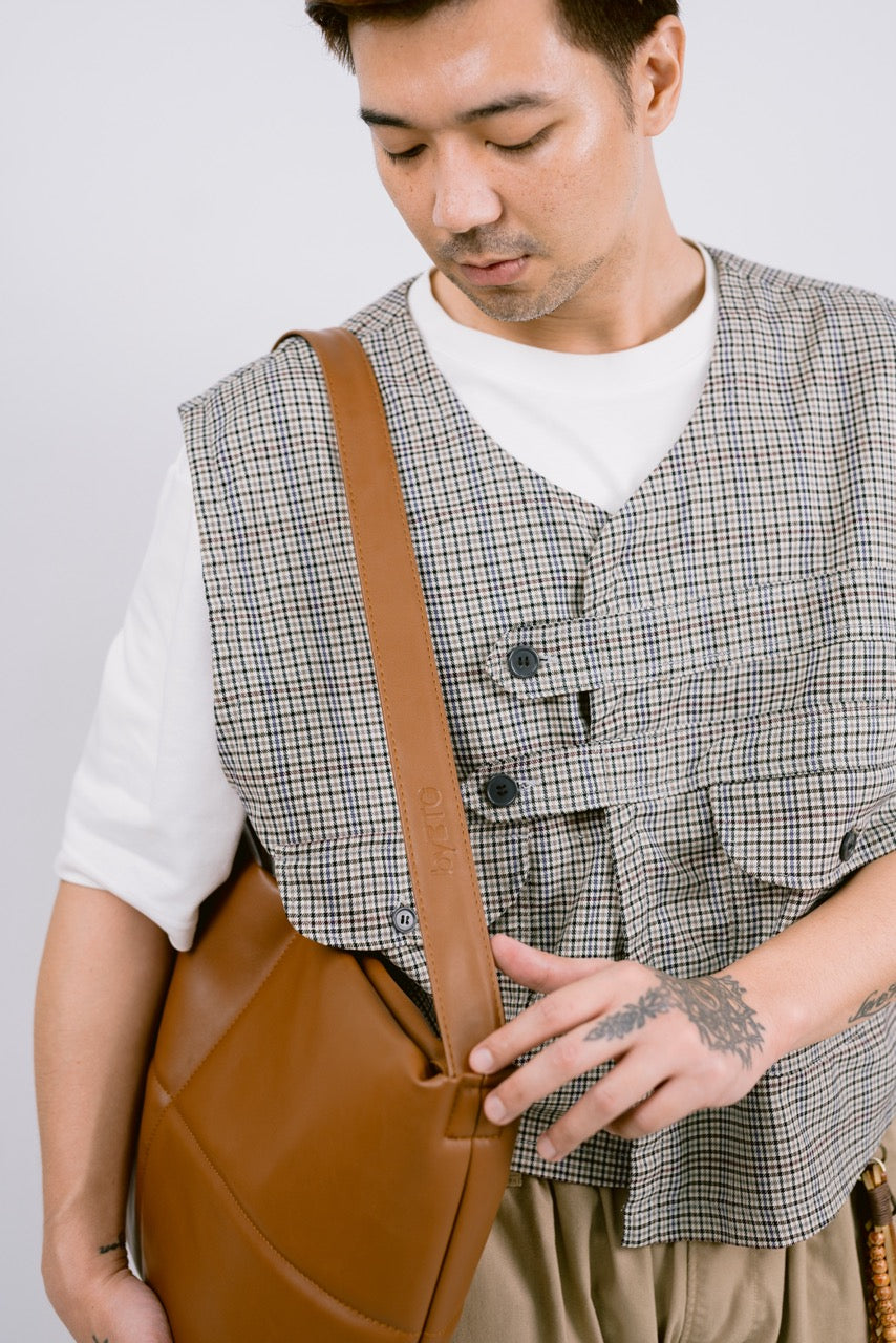 Messenger XL