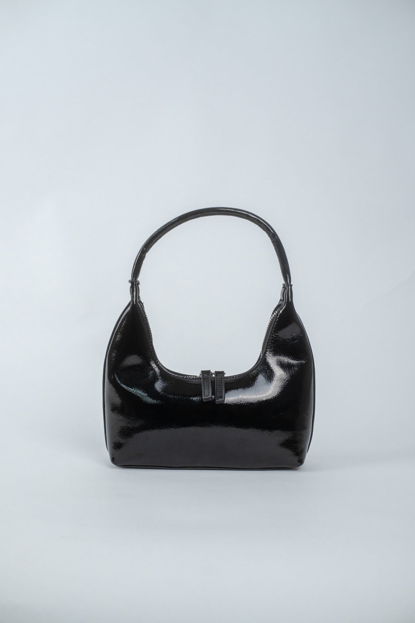 Micro Bao Bag