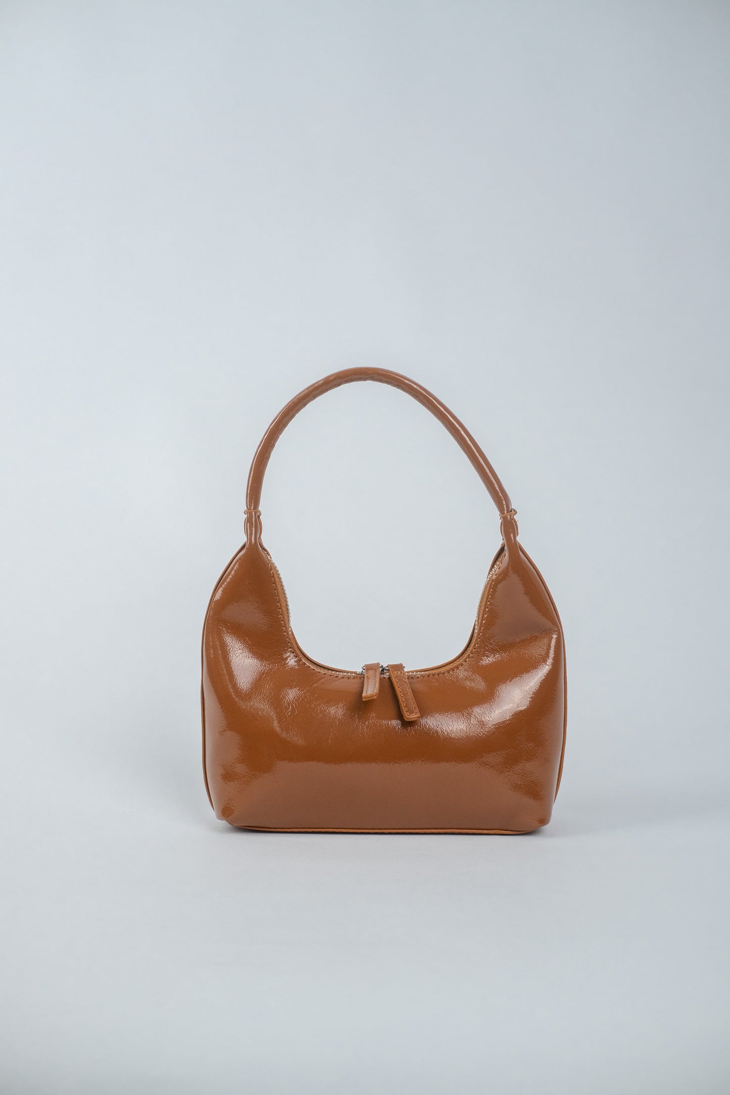 Micro Bao Bag