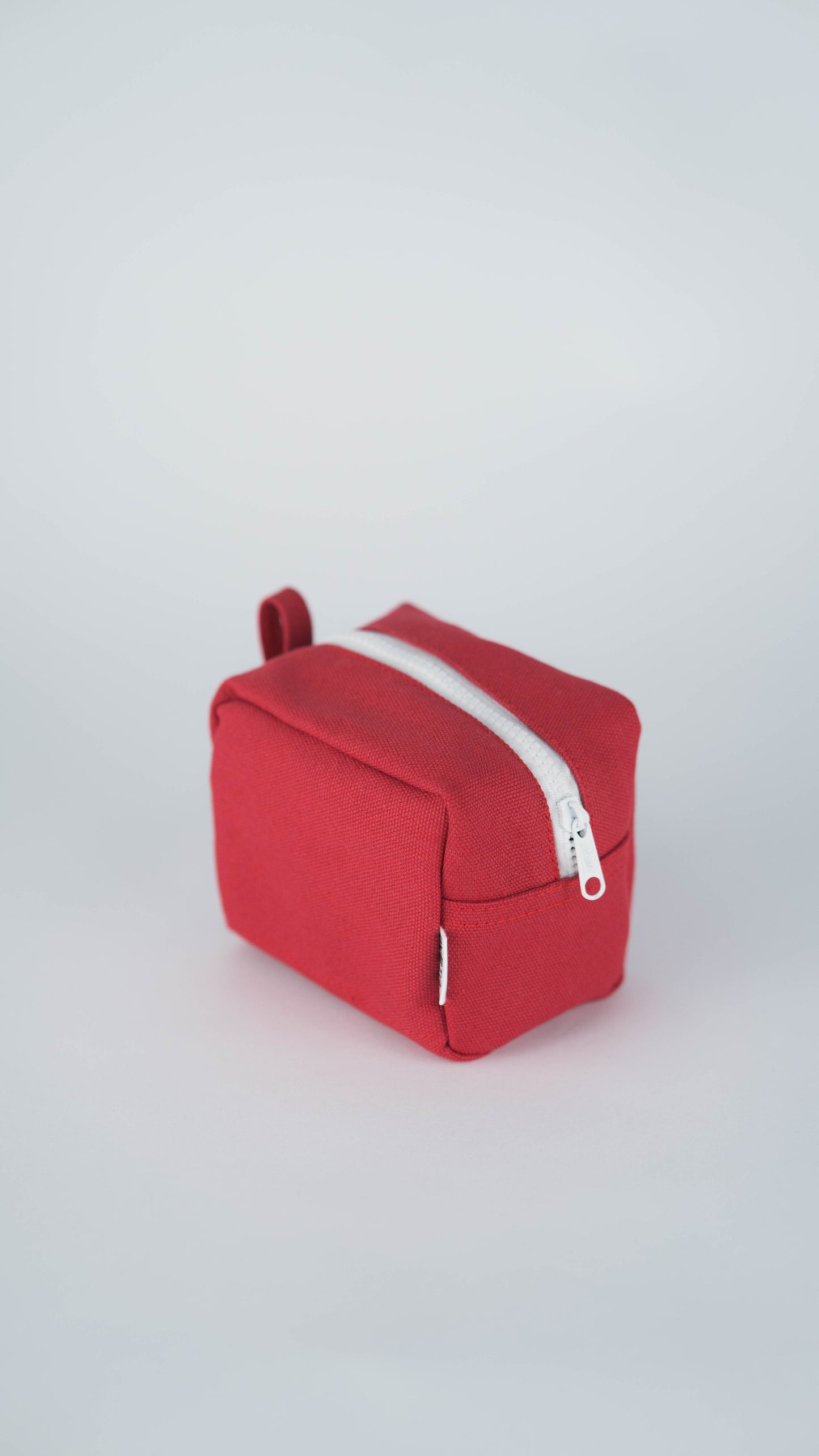Chunky Pouch