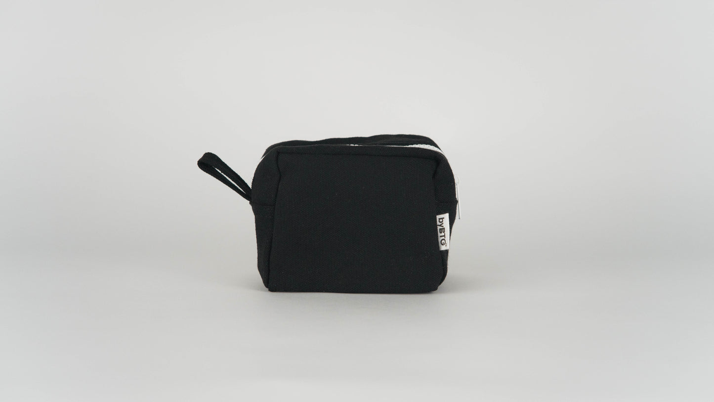 Chunky Pouch