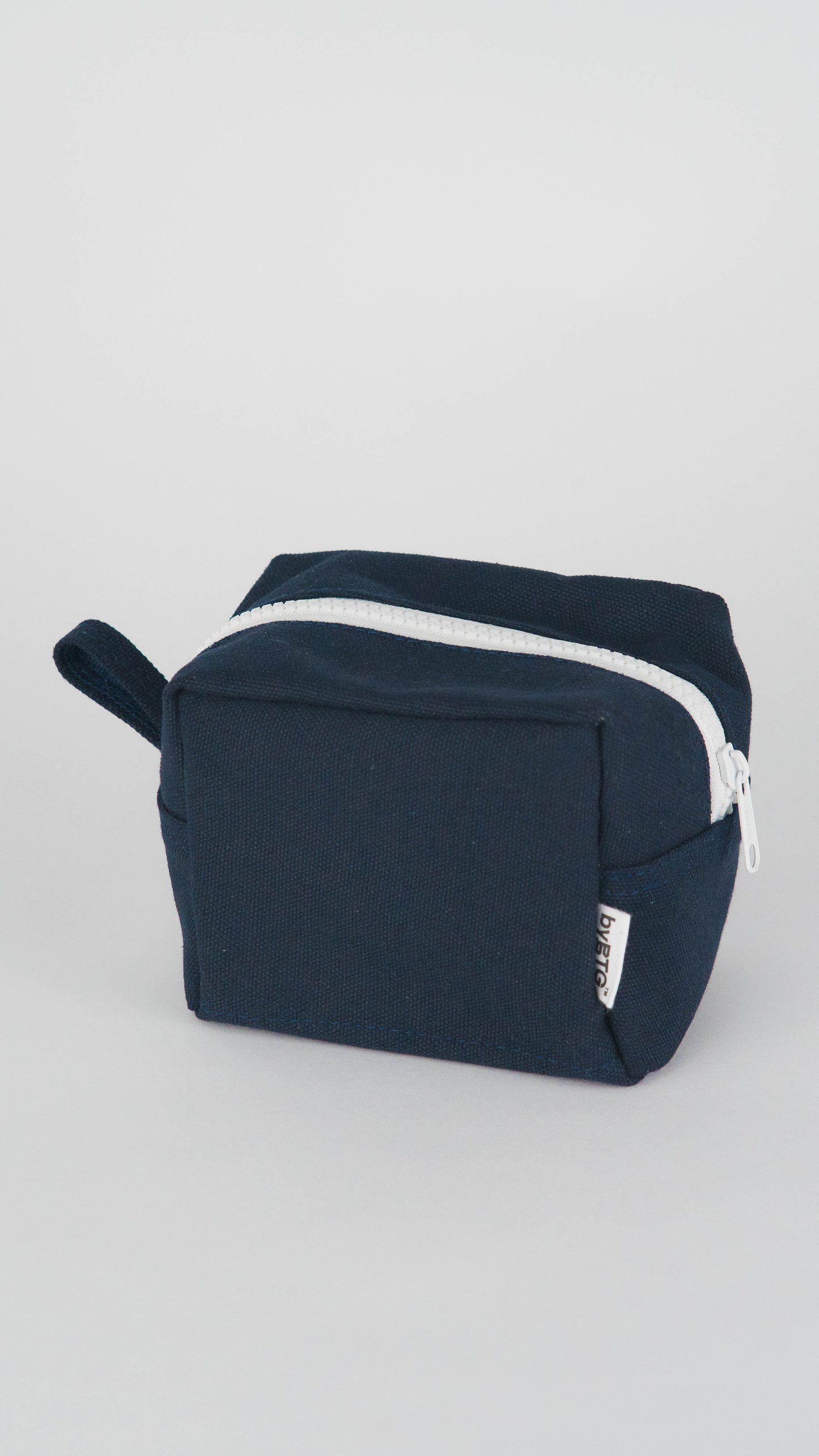 Chunky Pouch