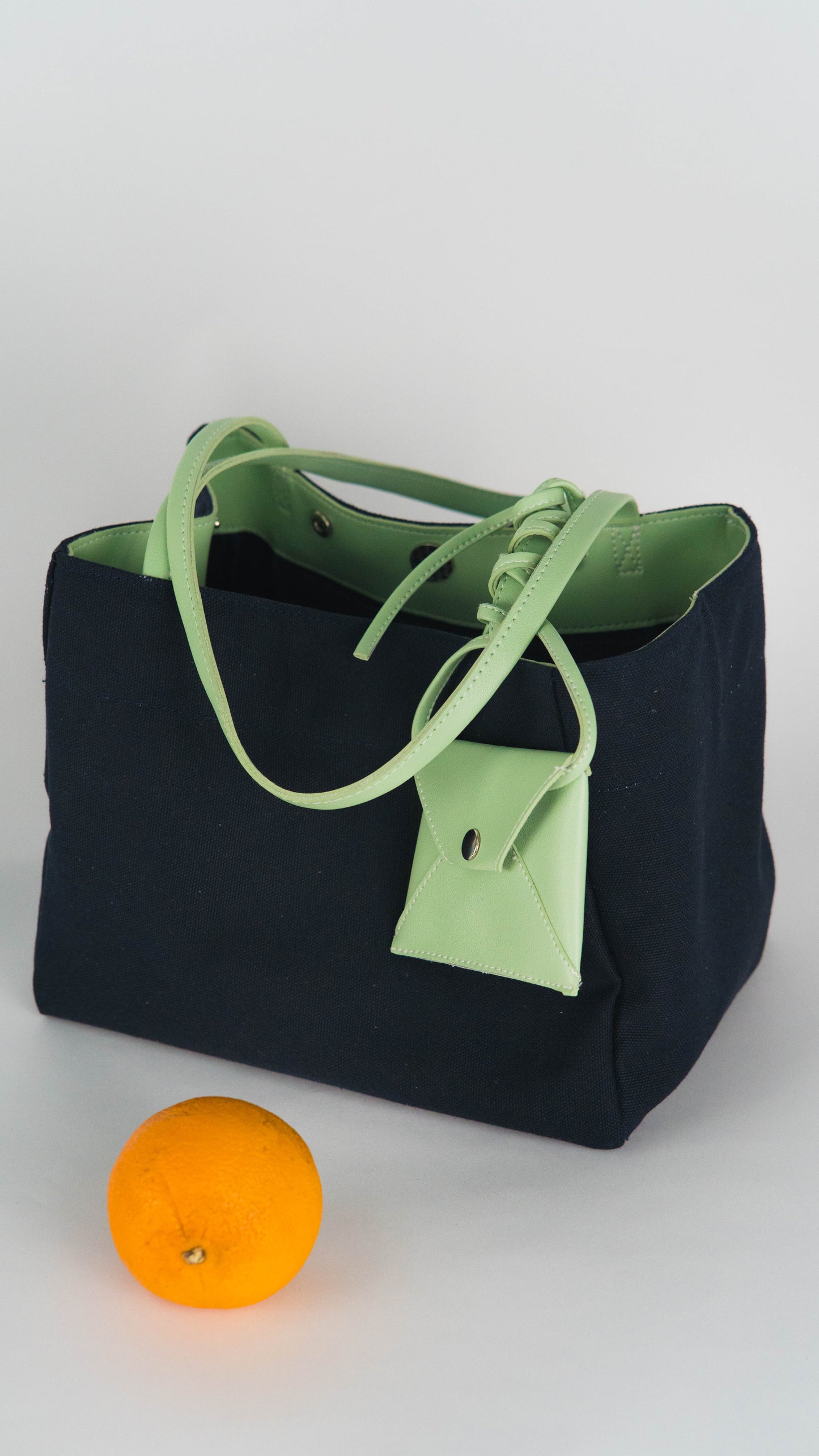 Onigiri Bag: Original
