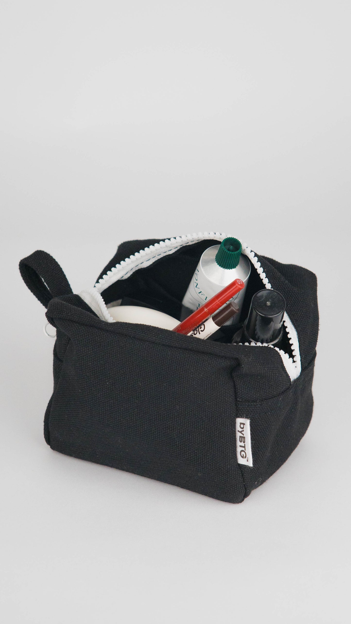 Chunky Pouch
