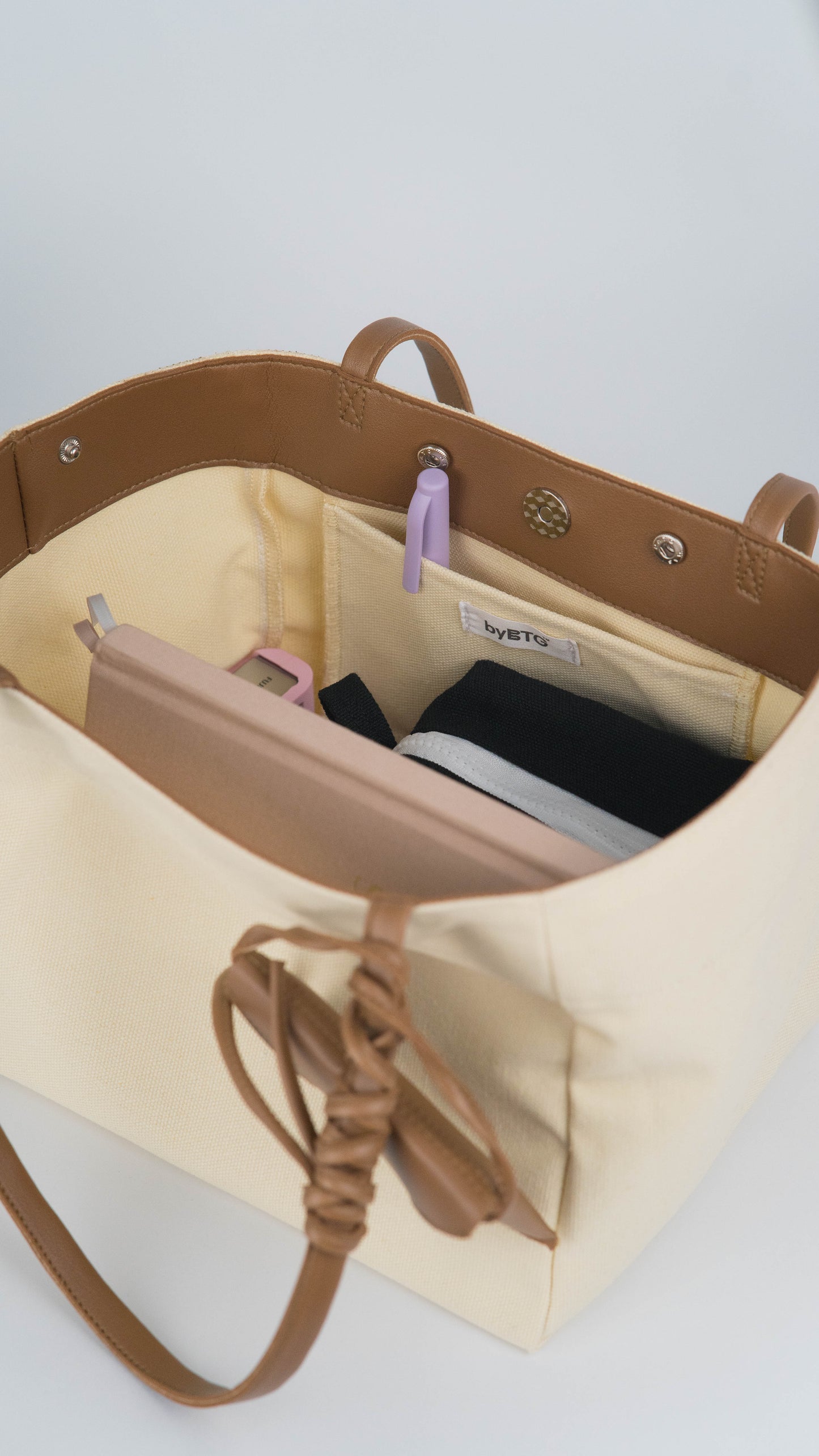 Onigiri Bag: Original