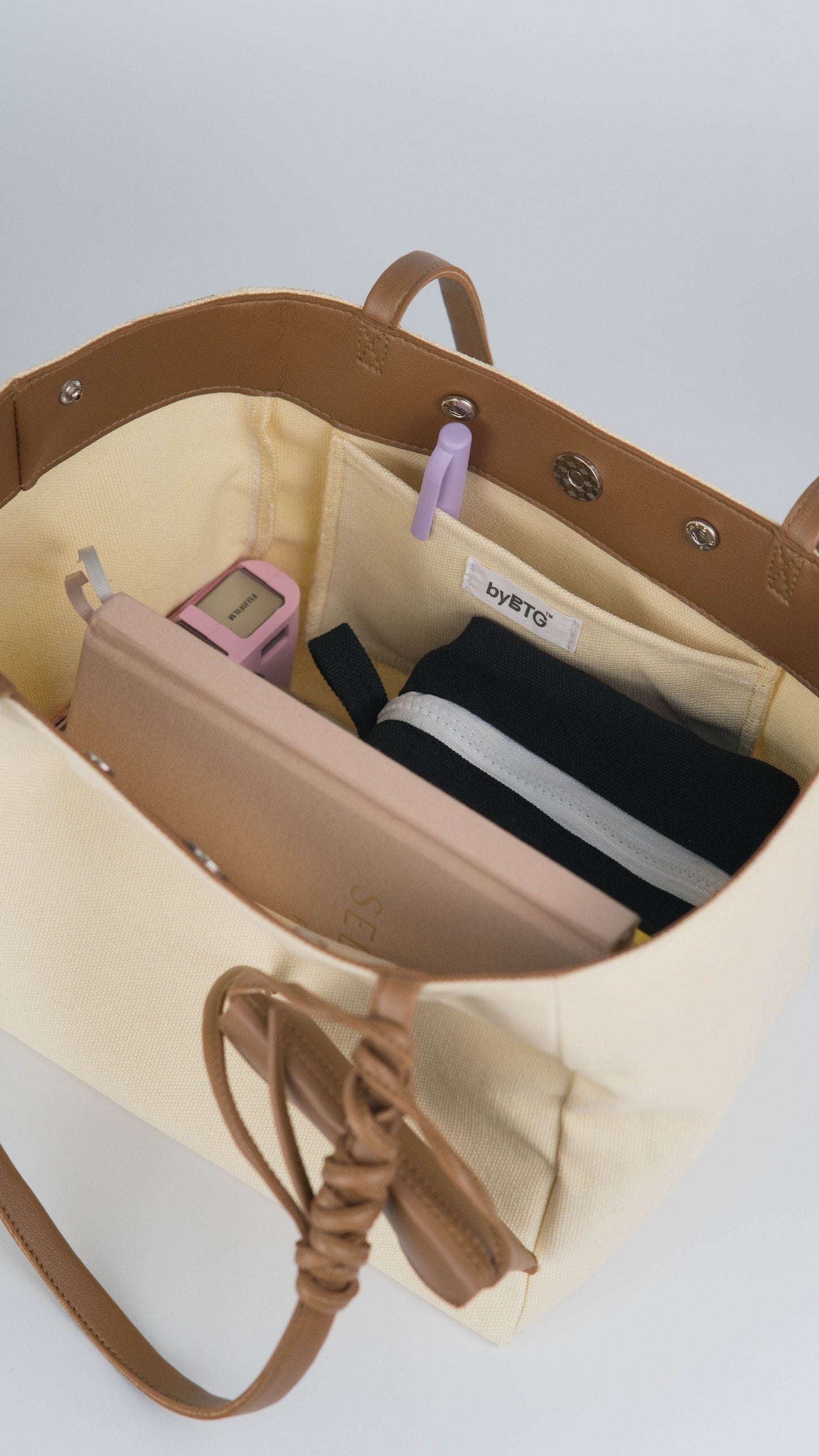 Onigiri Bag Small