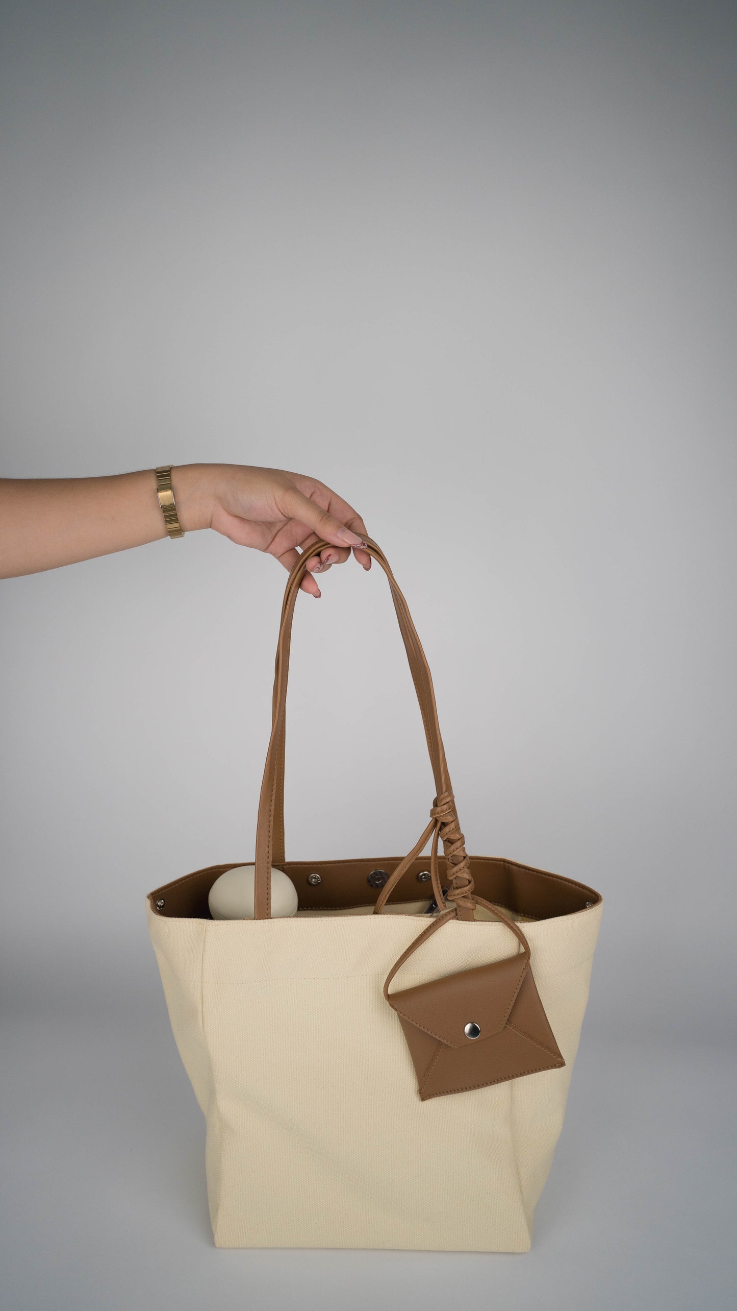 Onigiri Bag: Original
