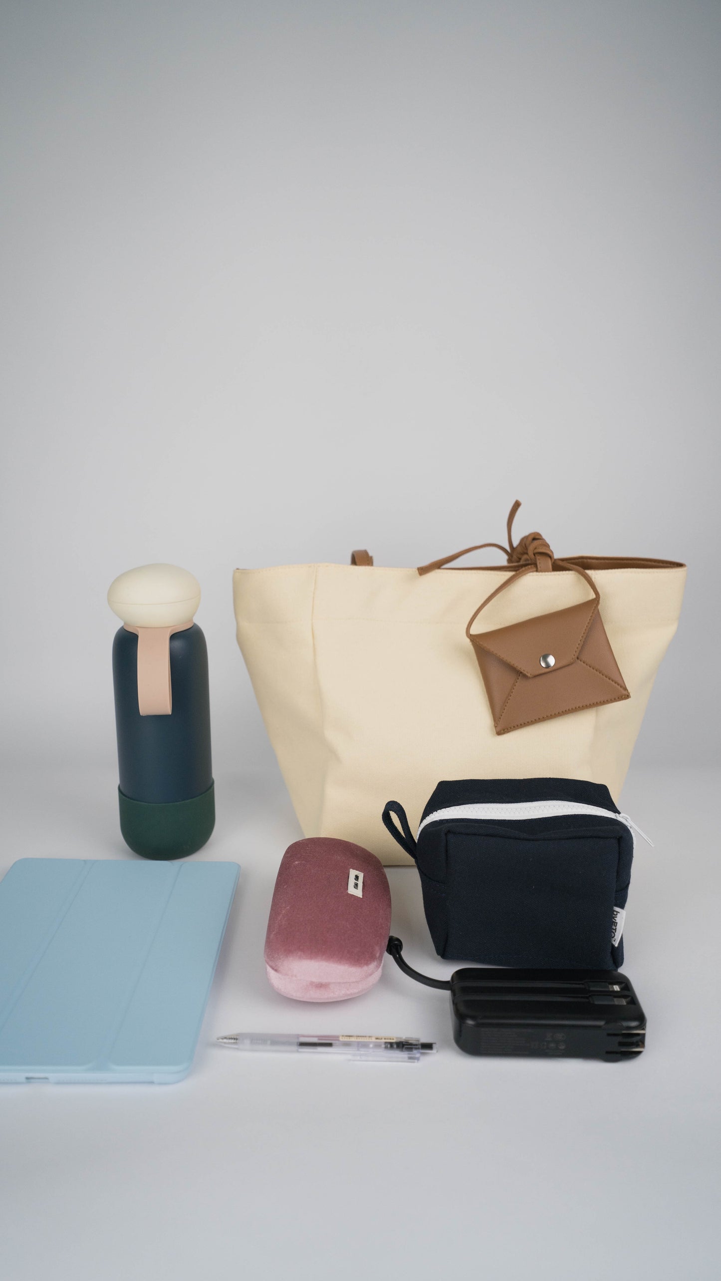Onigiri Bag: Original