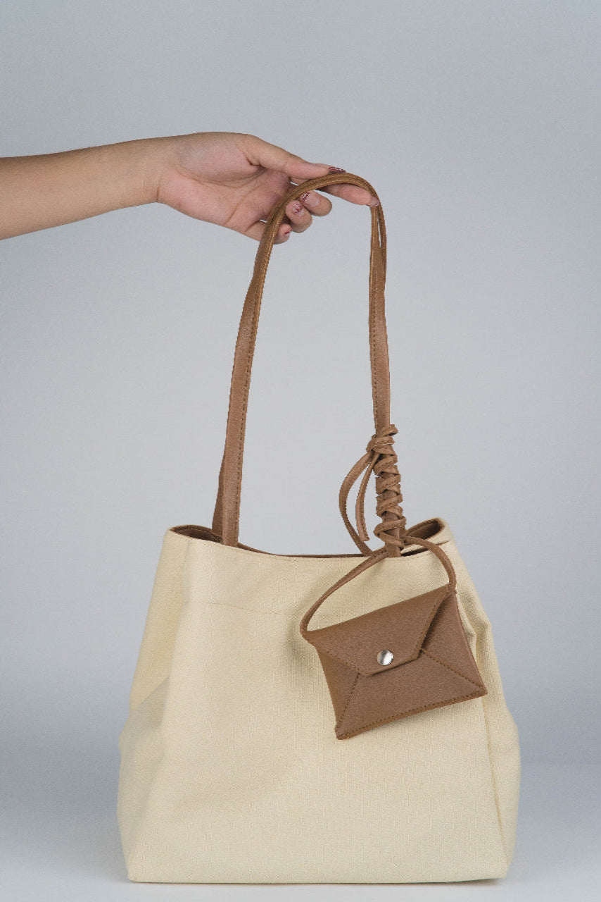 Onigiri Bag: Original