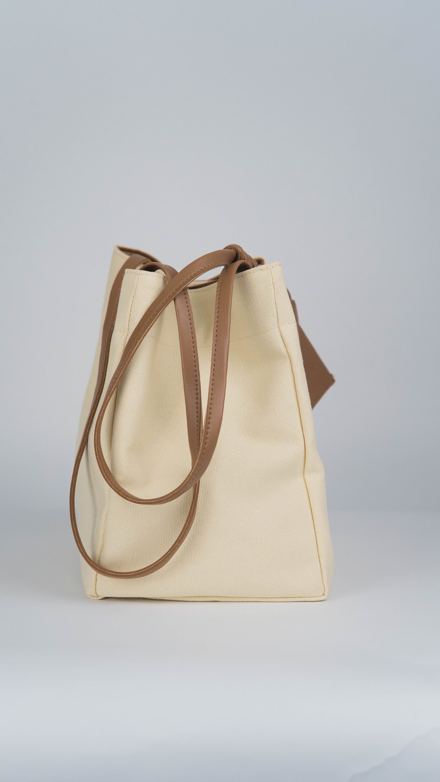 Onigiri Bag: Original