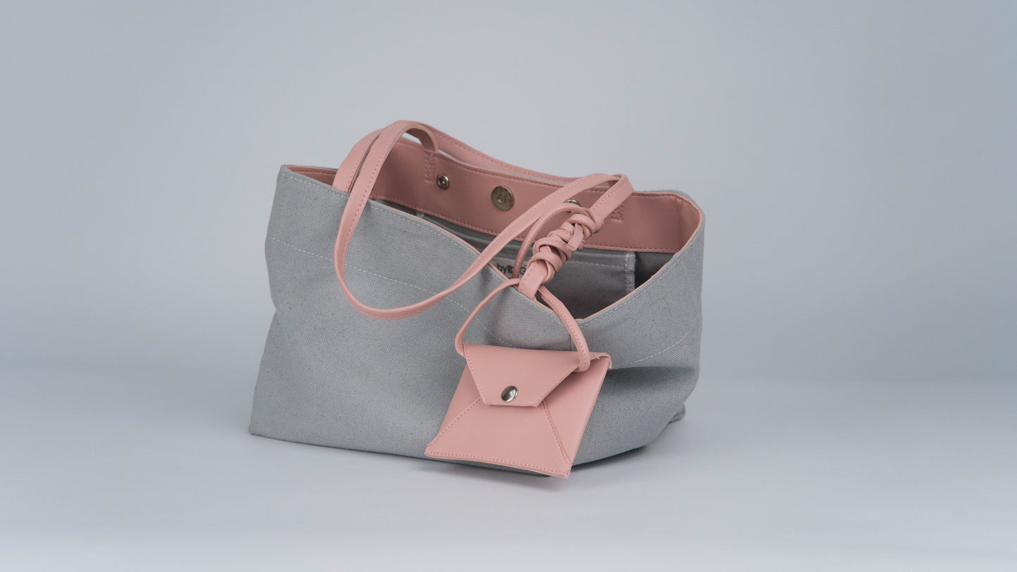 Onigiri Bag: Original