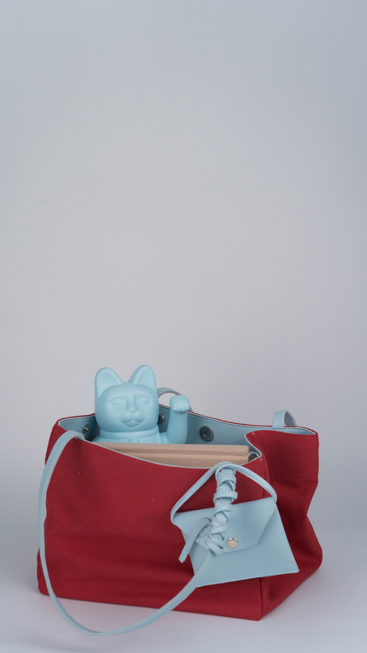 Onigiri Bag: Original