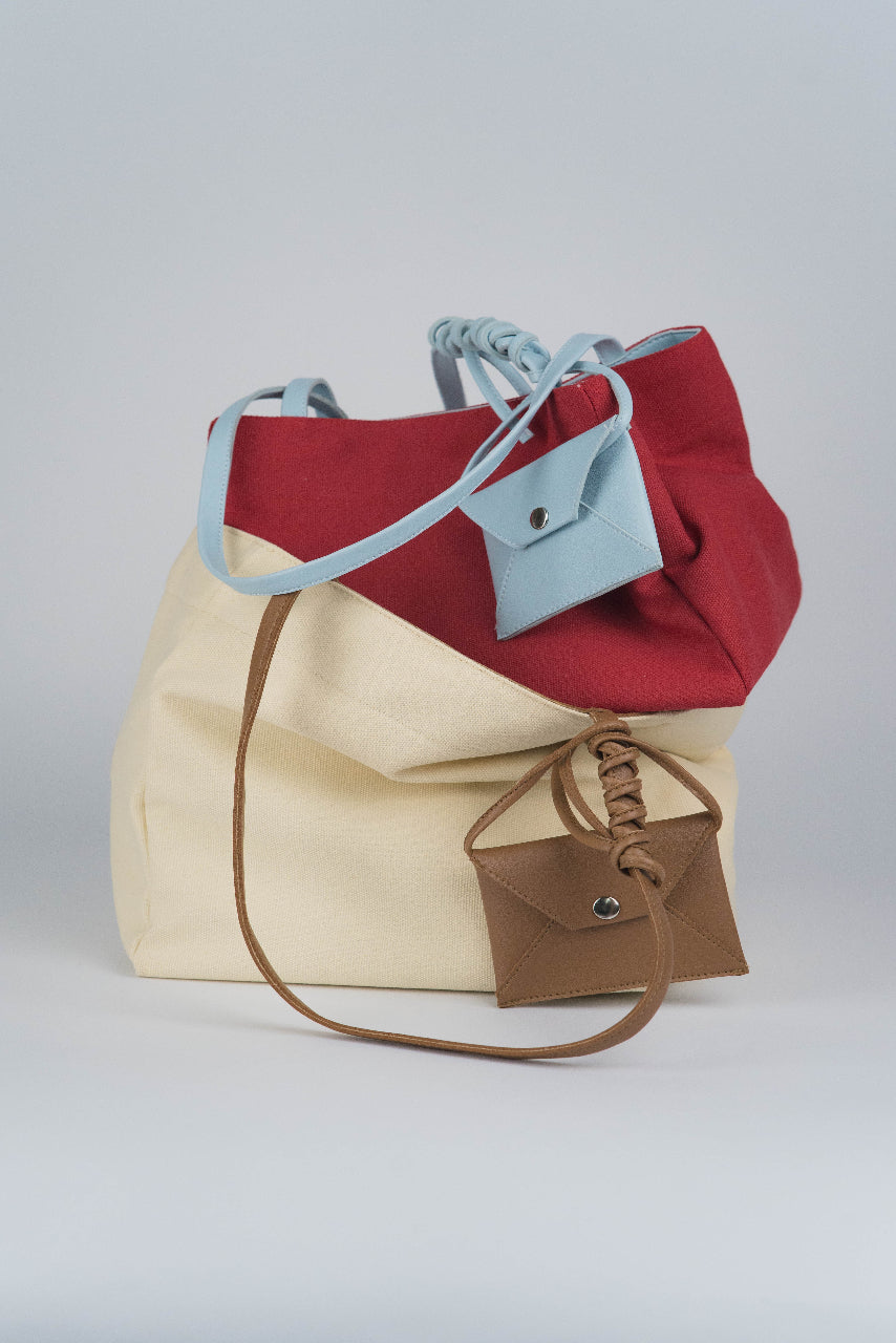 Onigiri Bag Small