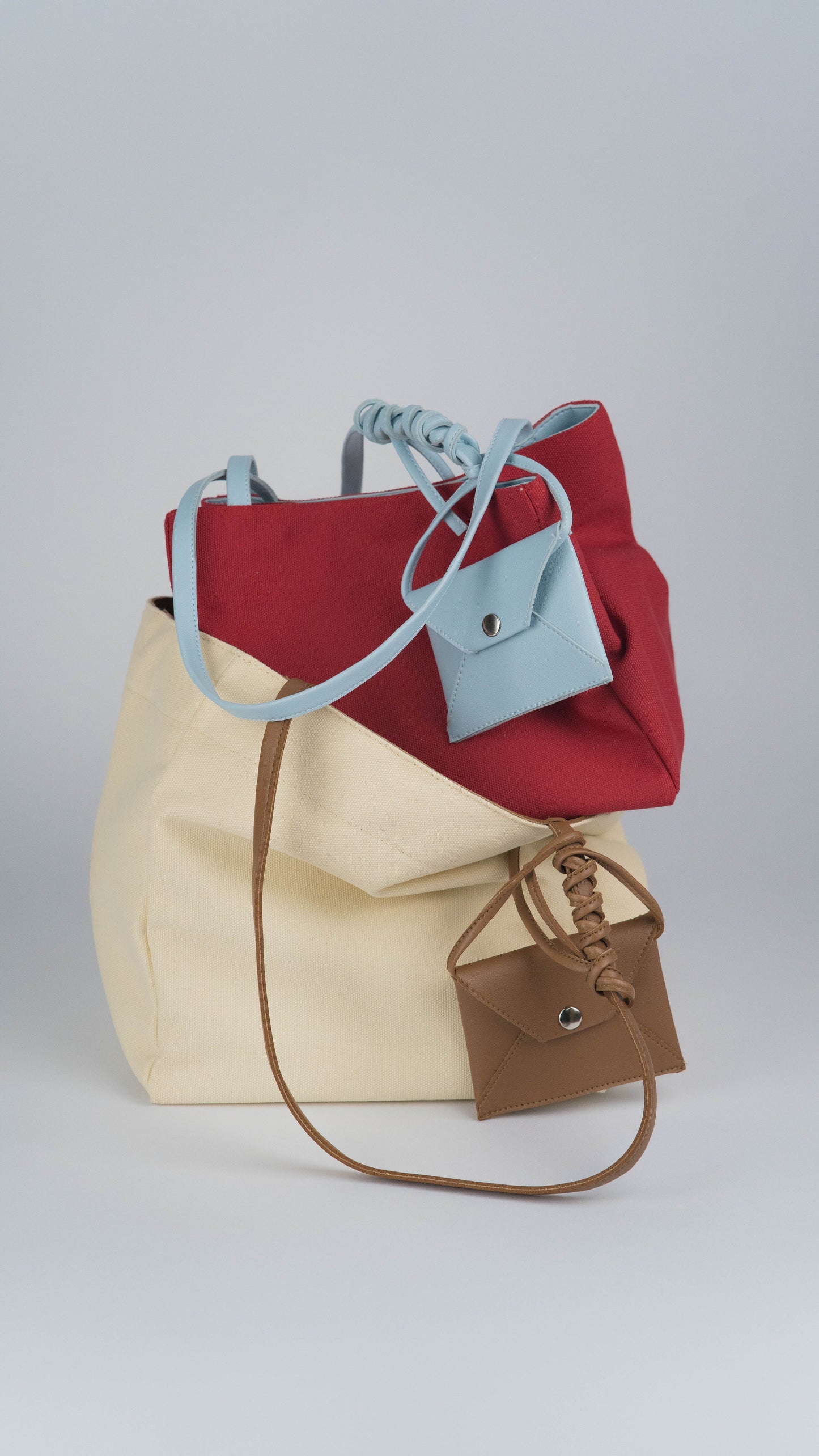 Onigiri Bag: Original