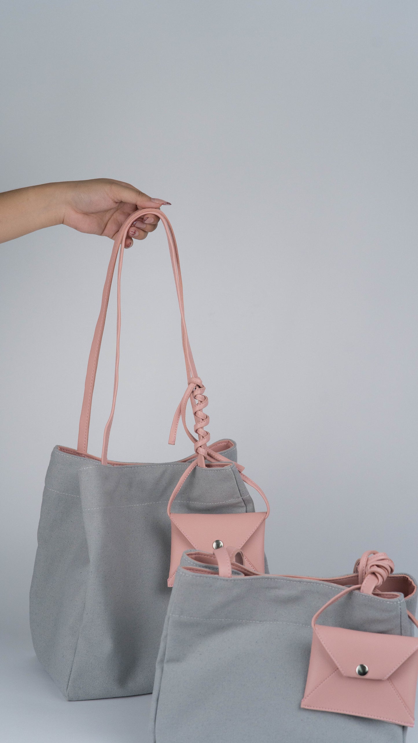 Onigiri Bag: Original