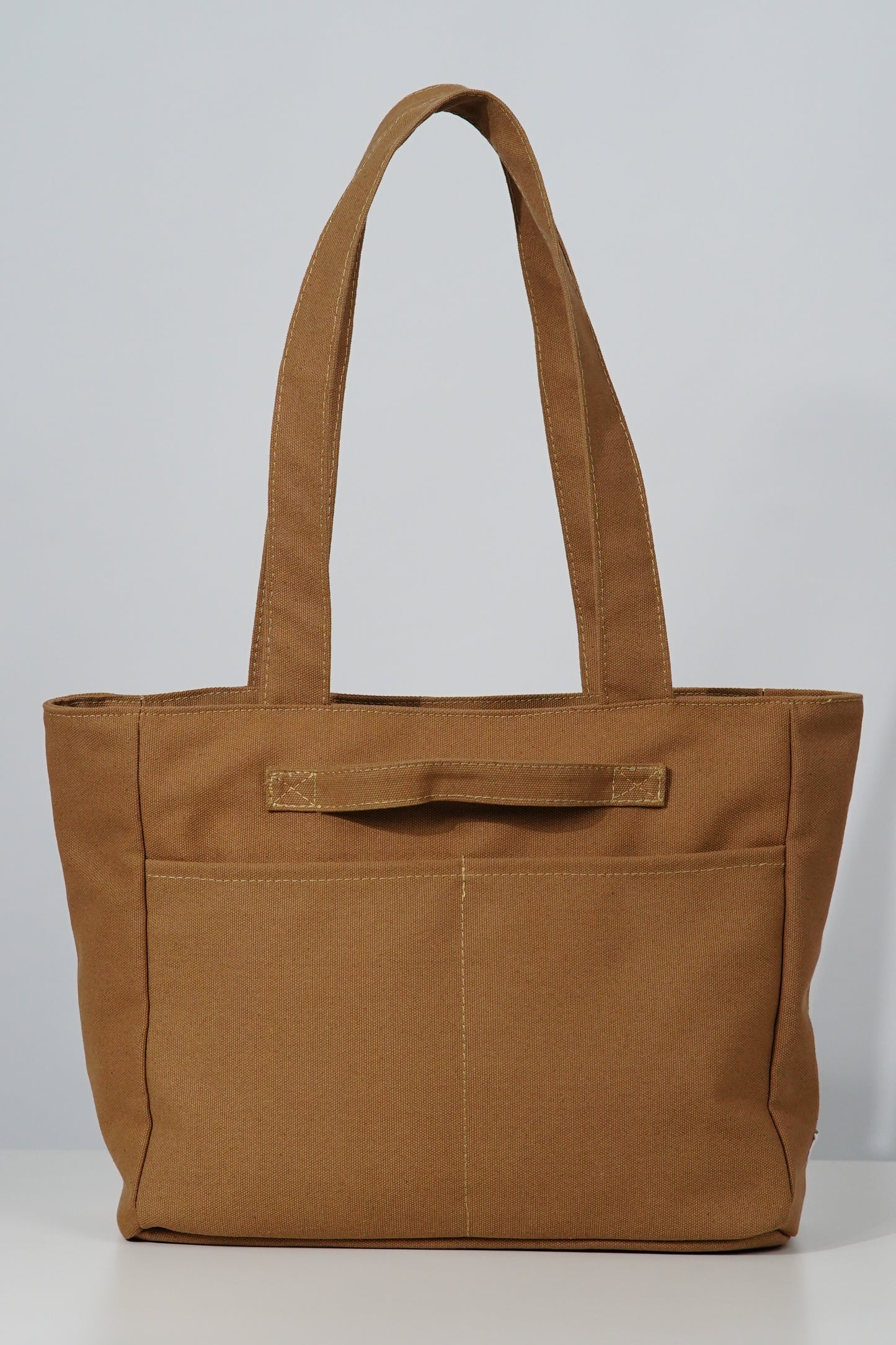 Carry All Tote