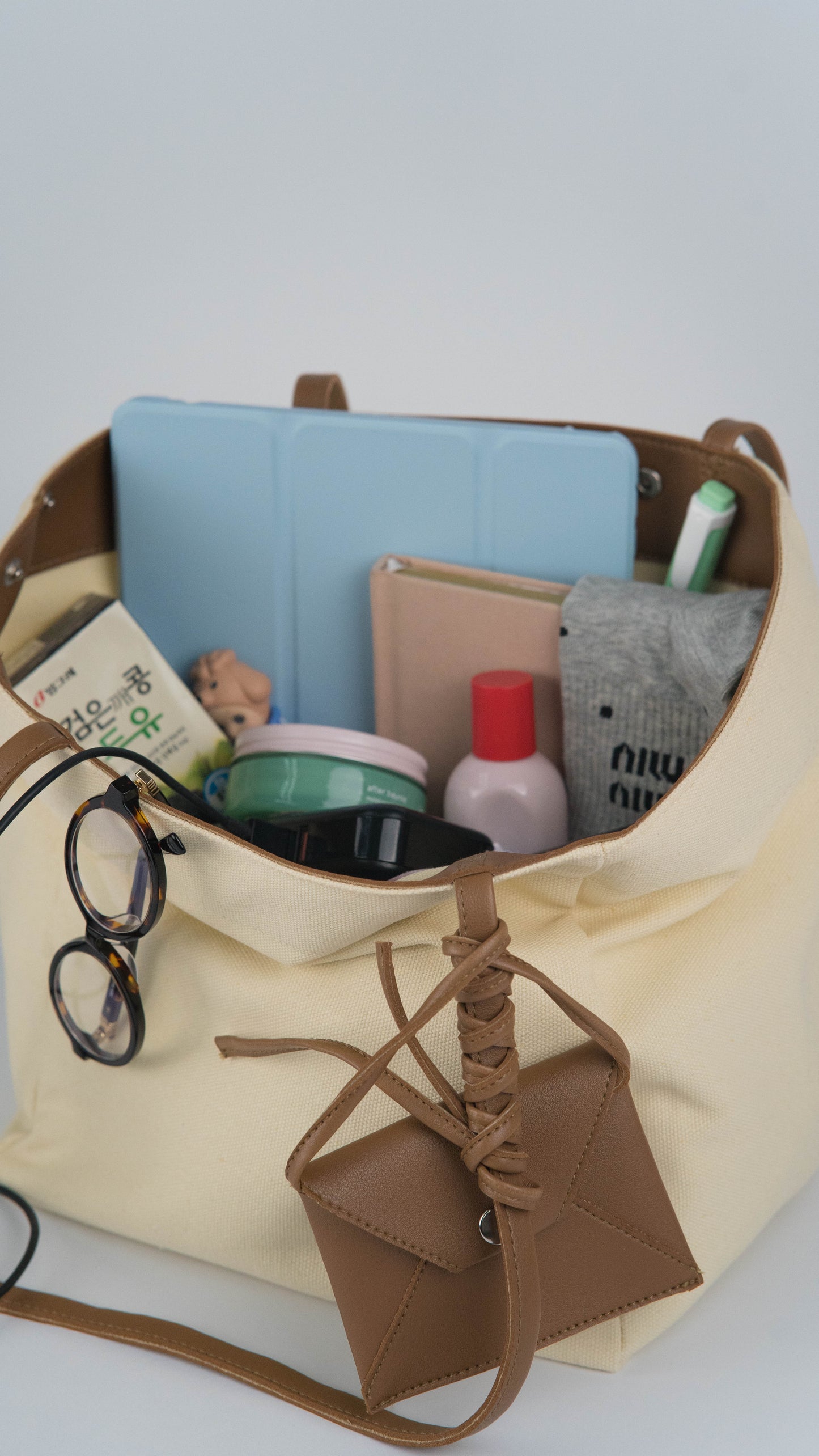 Onigiri Bag: Original