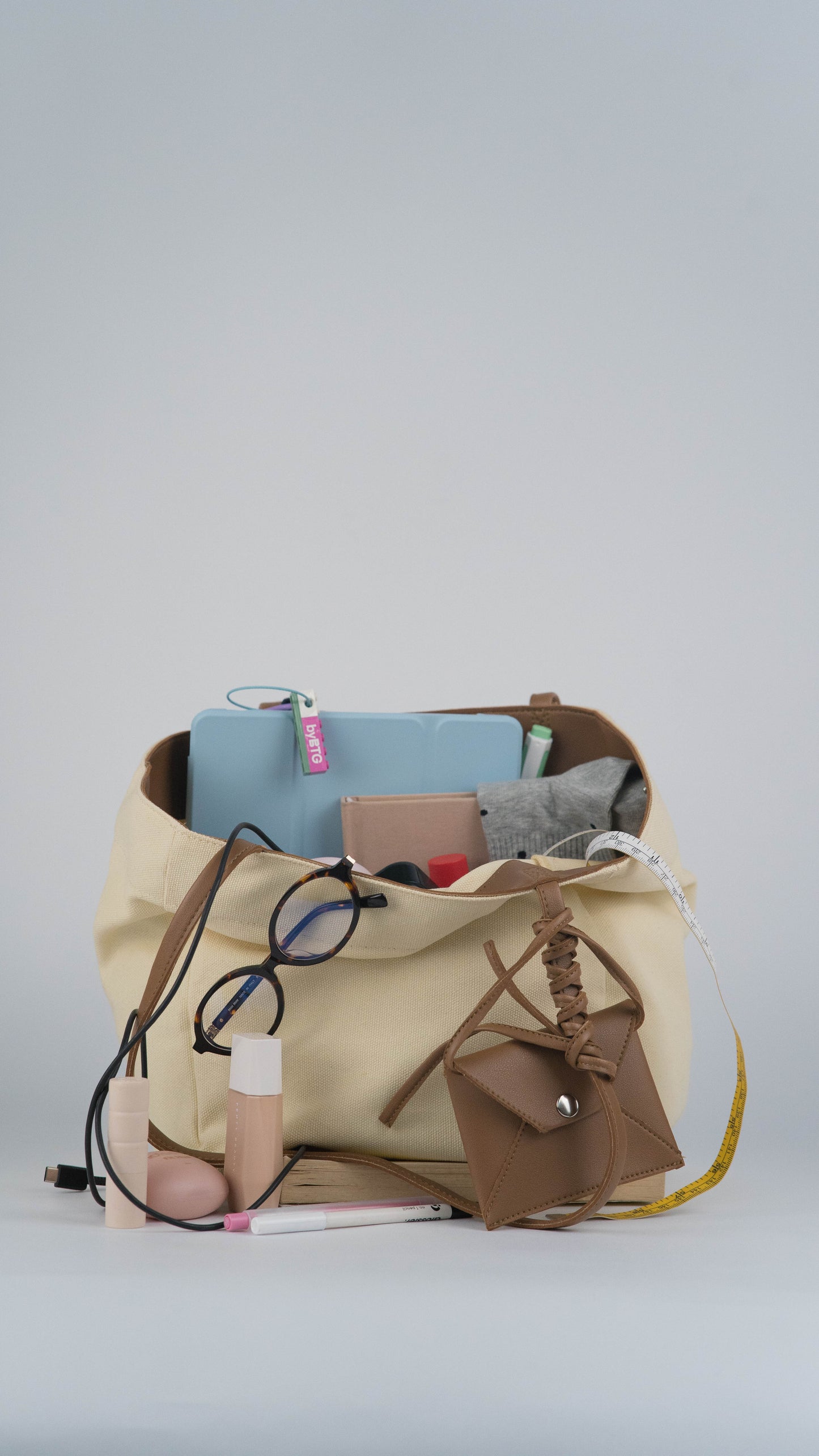 Onigiri Bag: Original