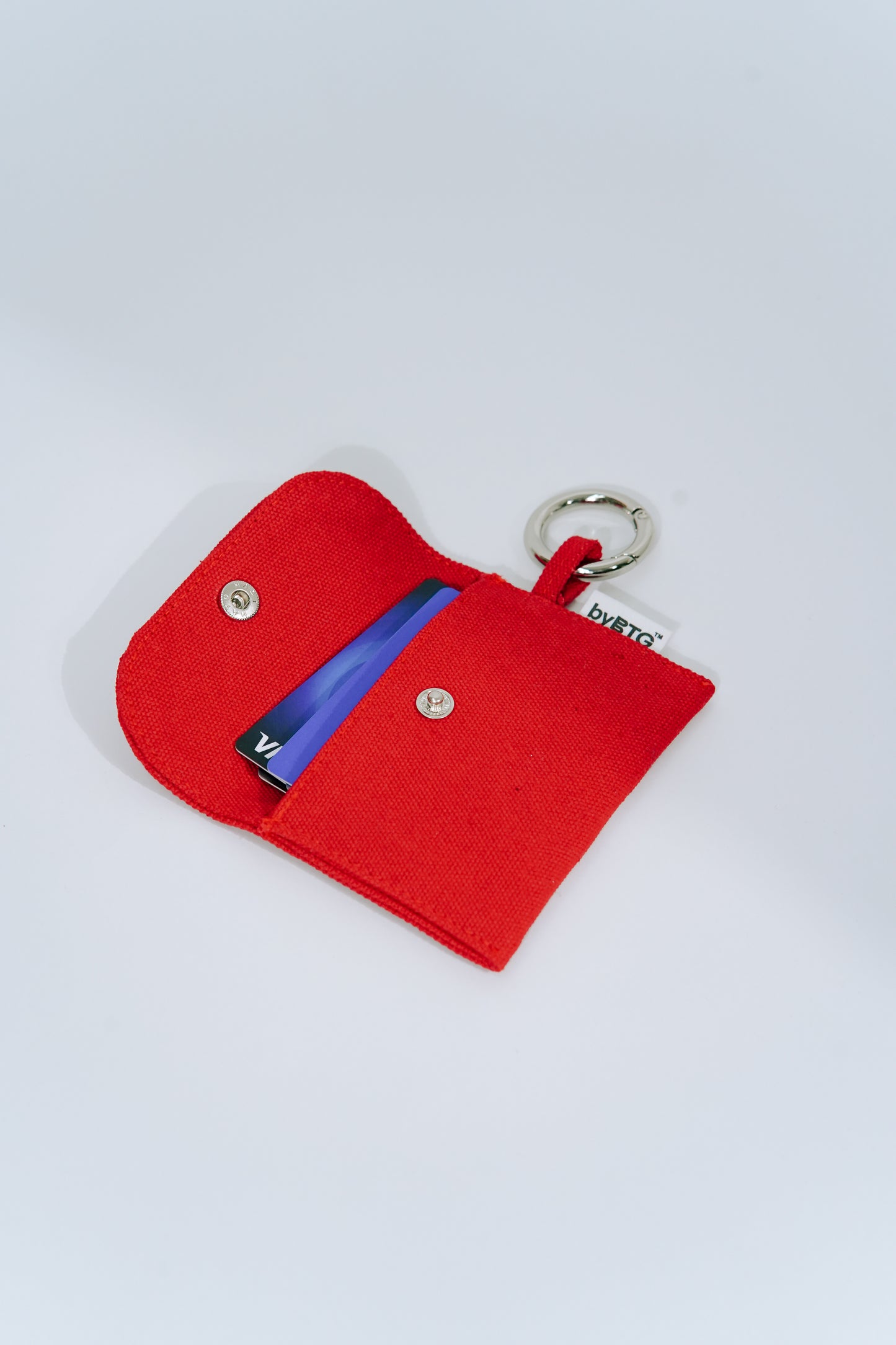 Card Case