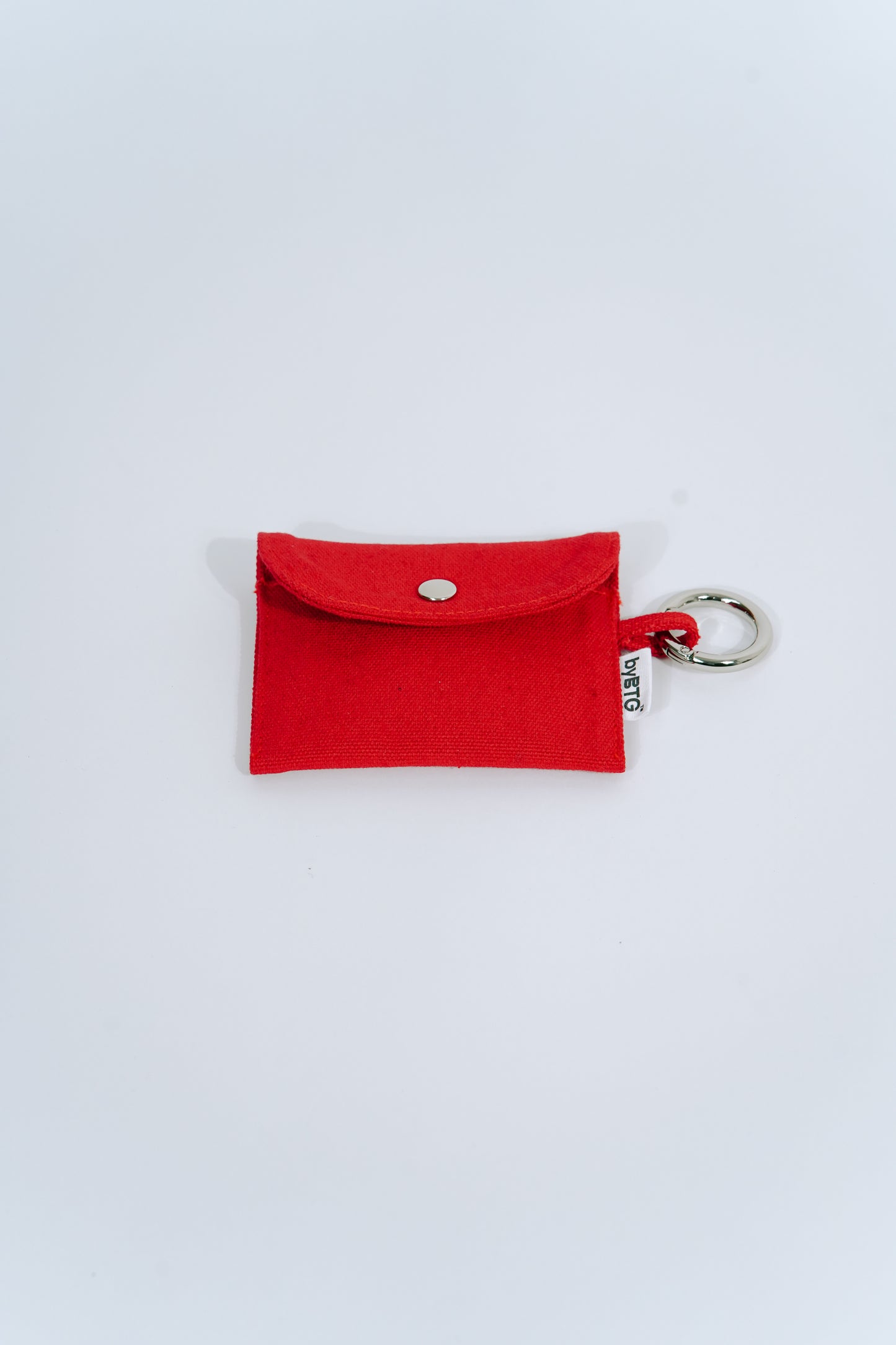 Card Case
