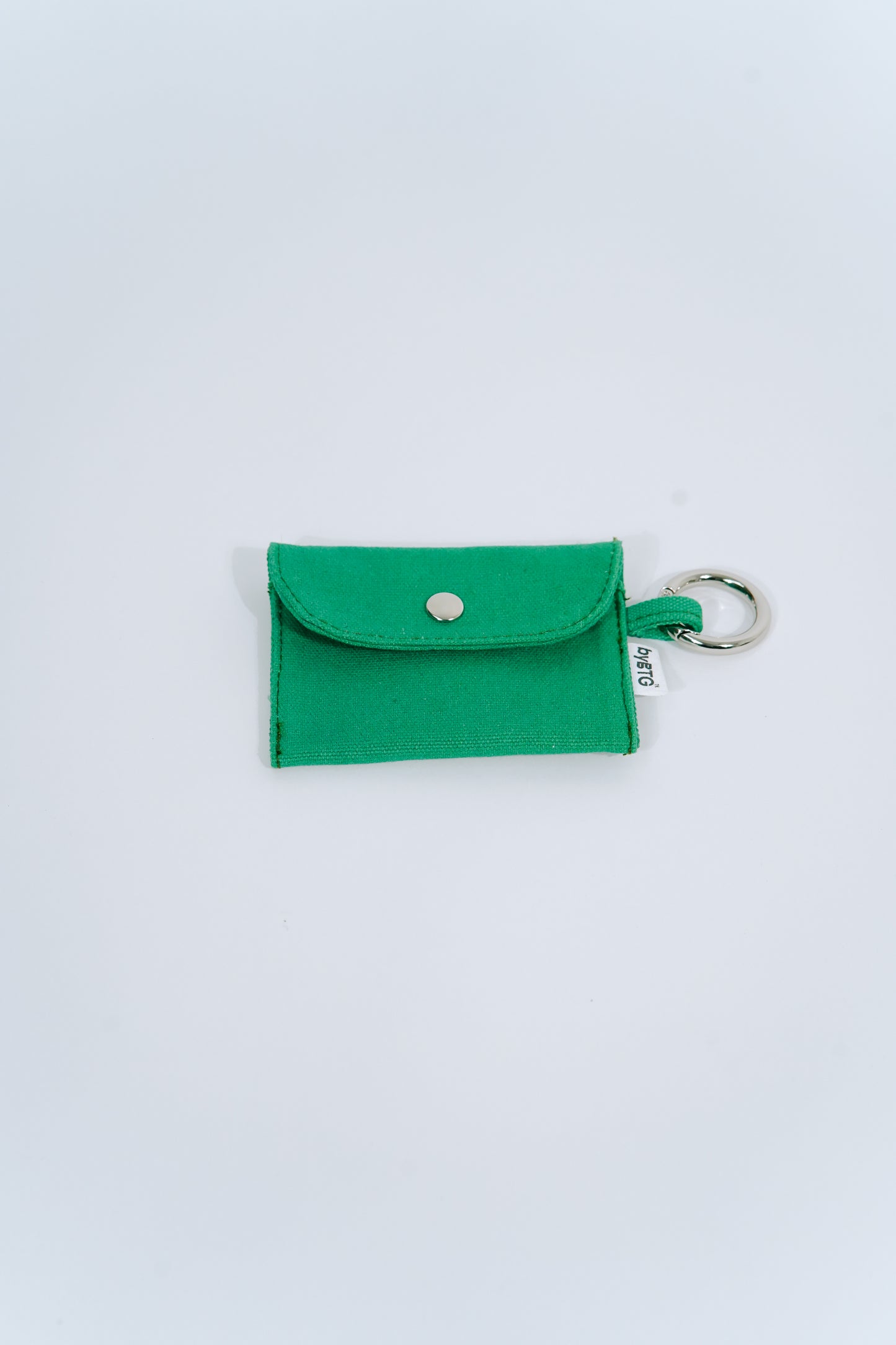 Card Case