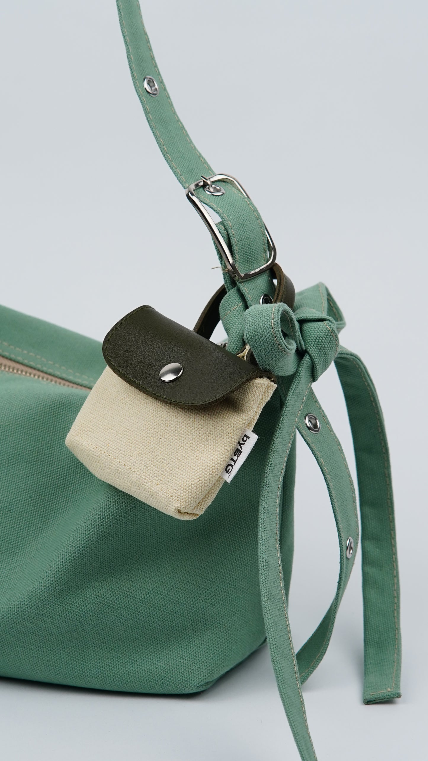 Micro Tote