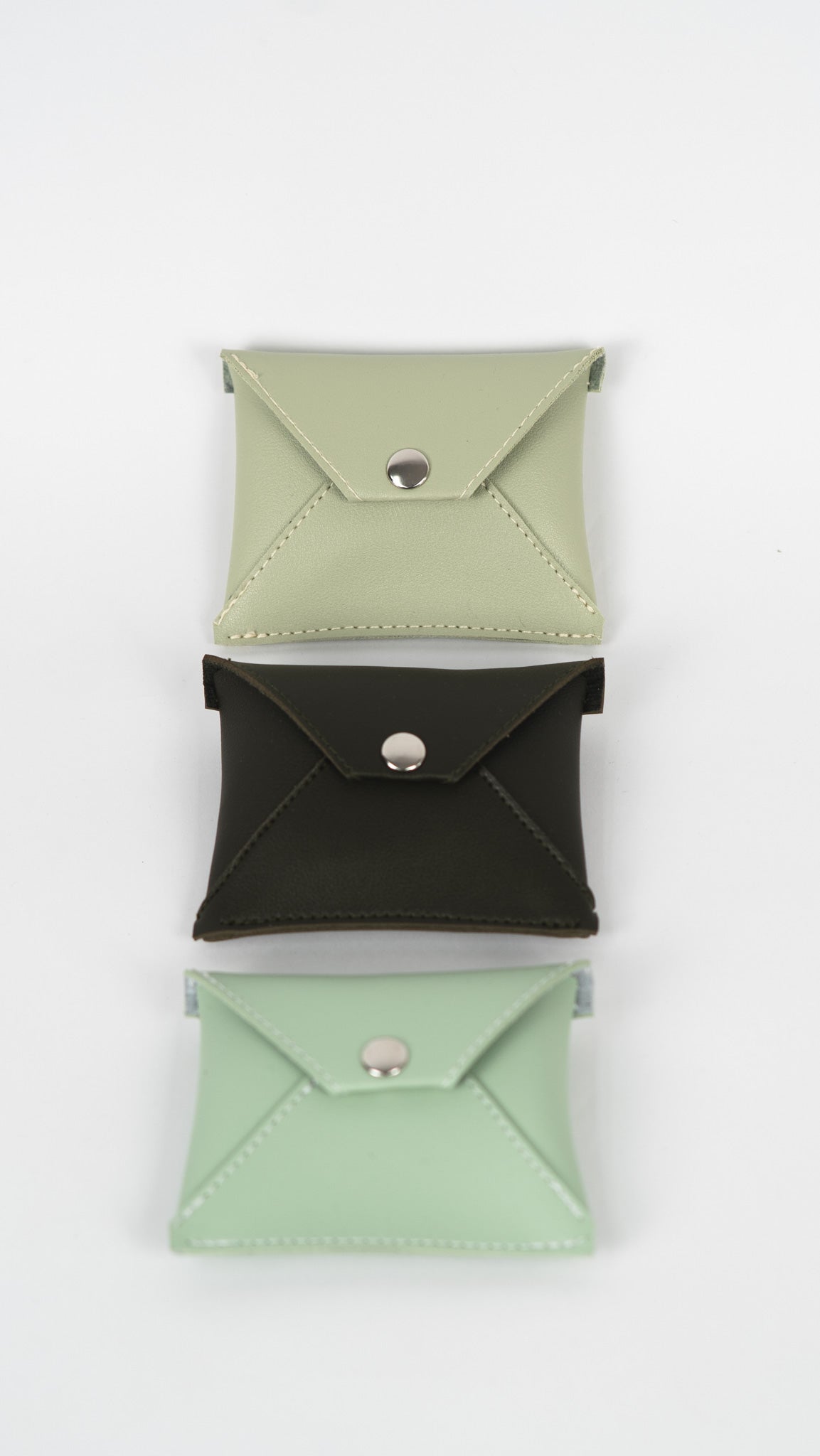 Envelope String