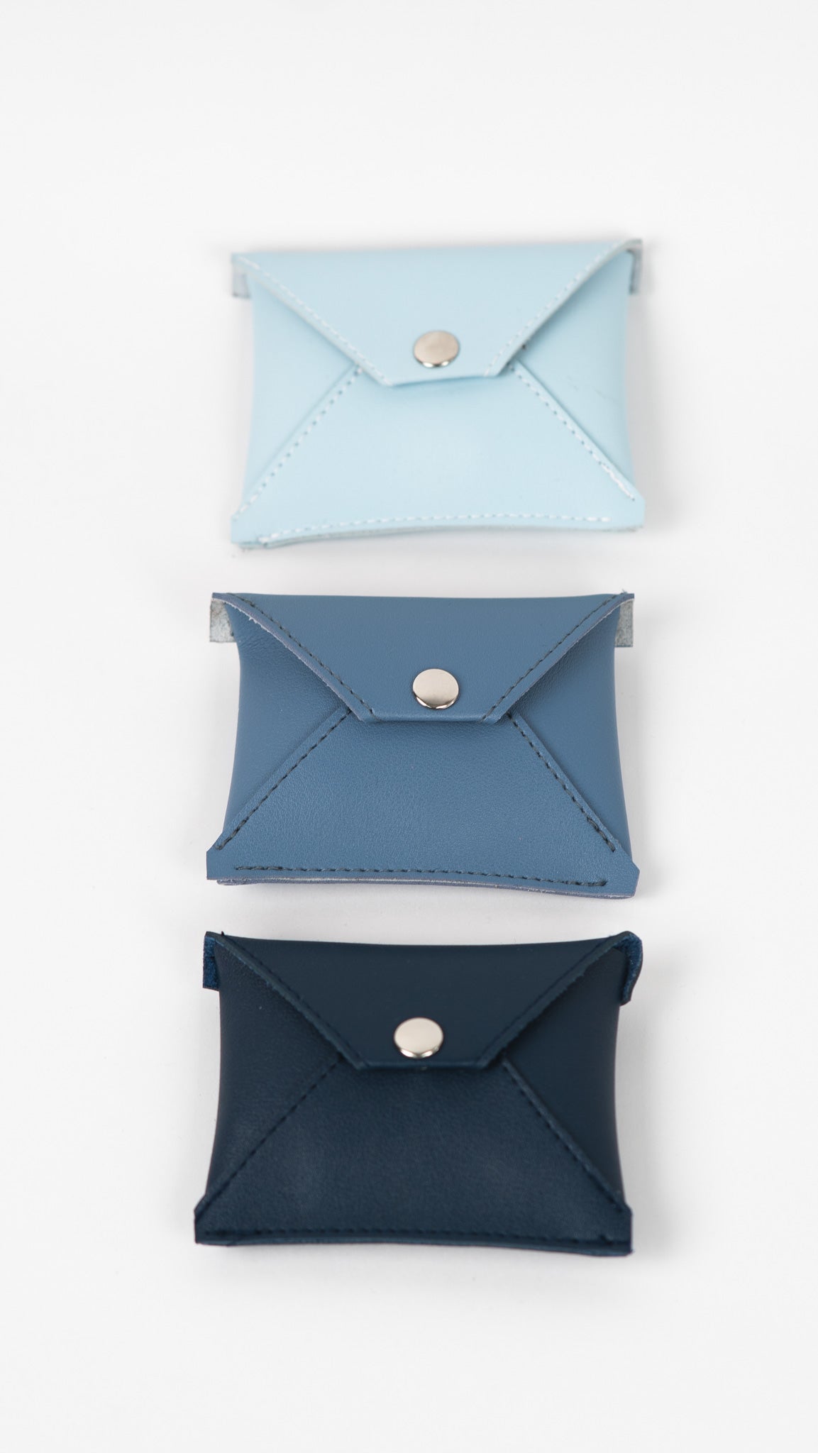 Envelope String
