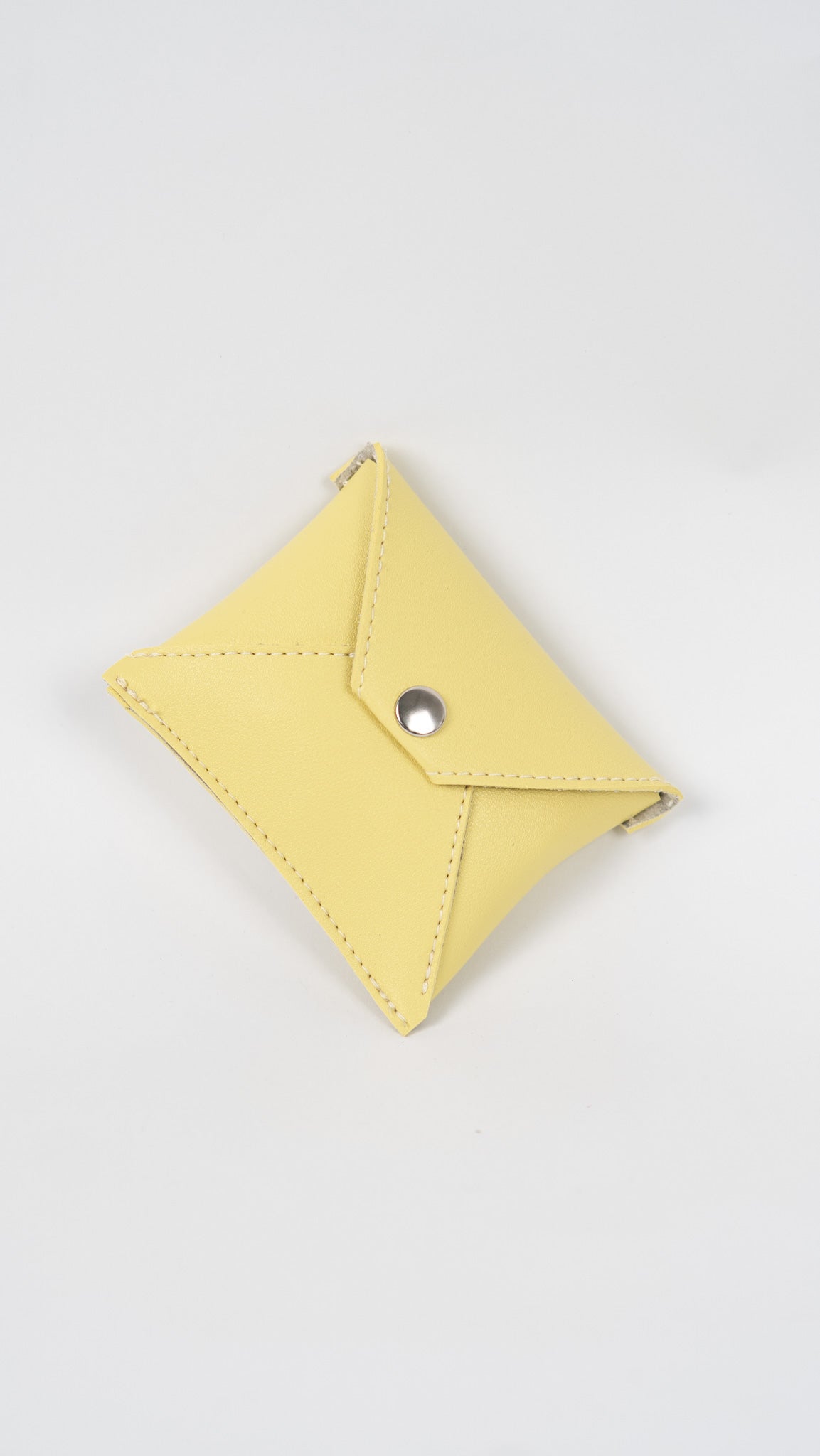 Onigiri Large: Neoprene