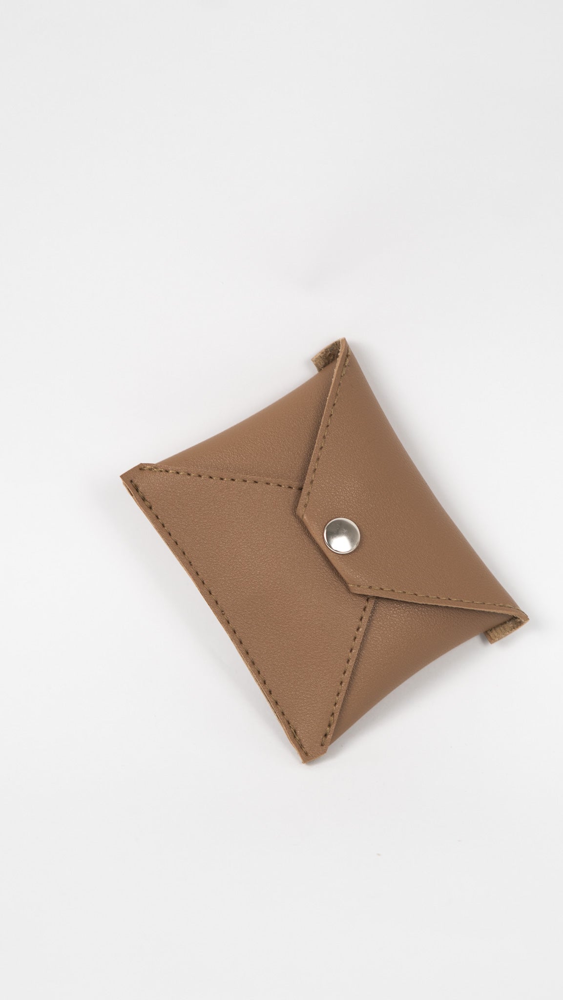 Onigiri Large: Neoprene