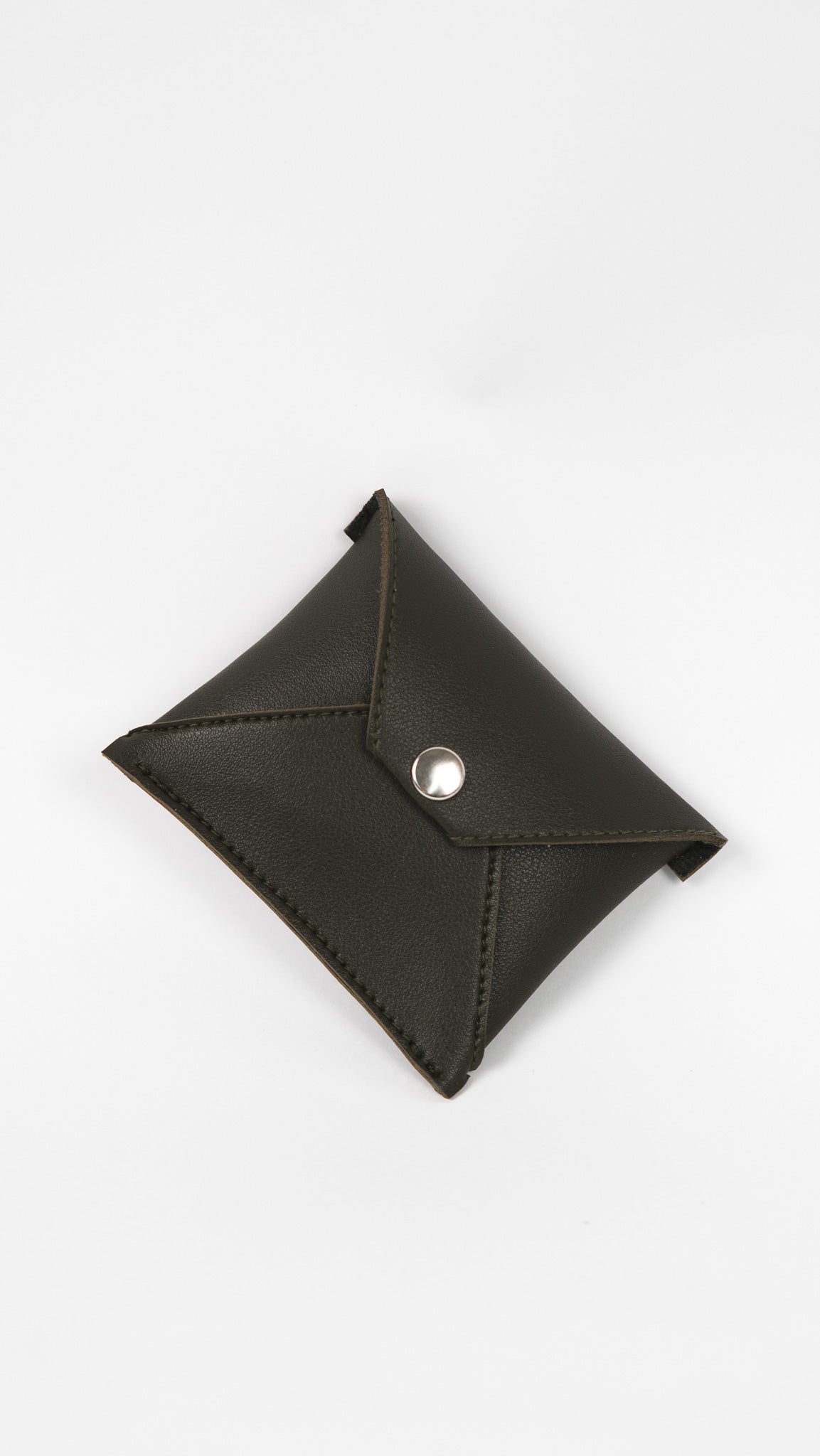 Onigiri Large: Neoprene