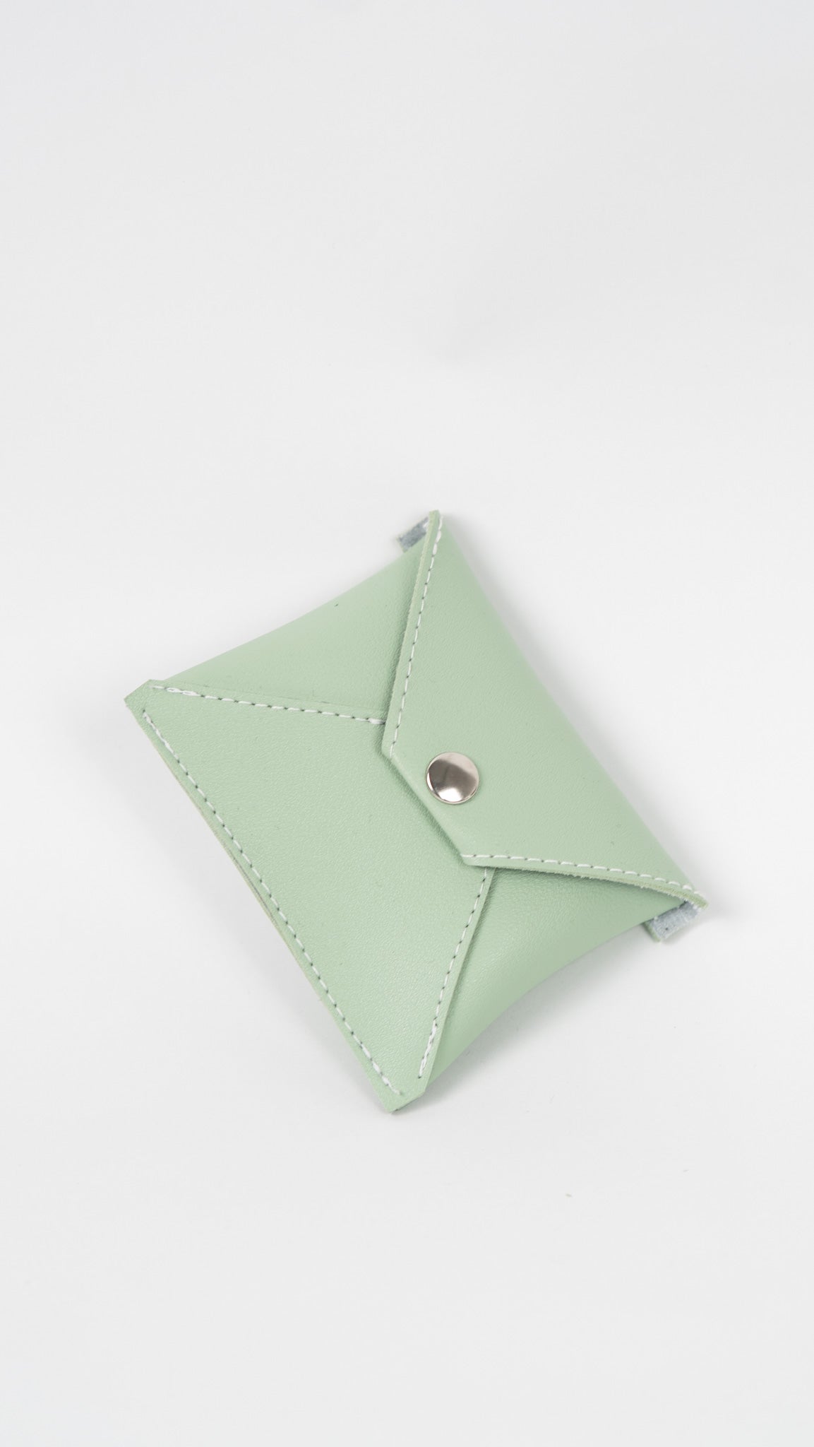 Onigiri Large: Neoprene