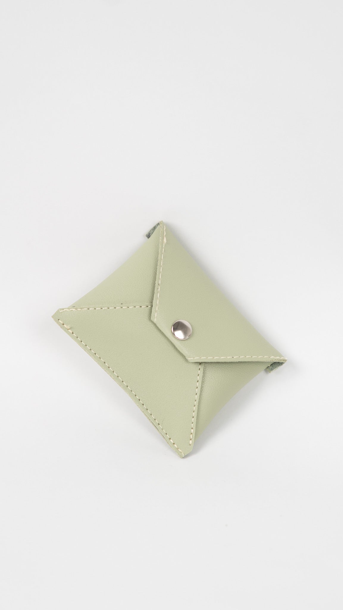 Onigiri Large: Neoprene