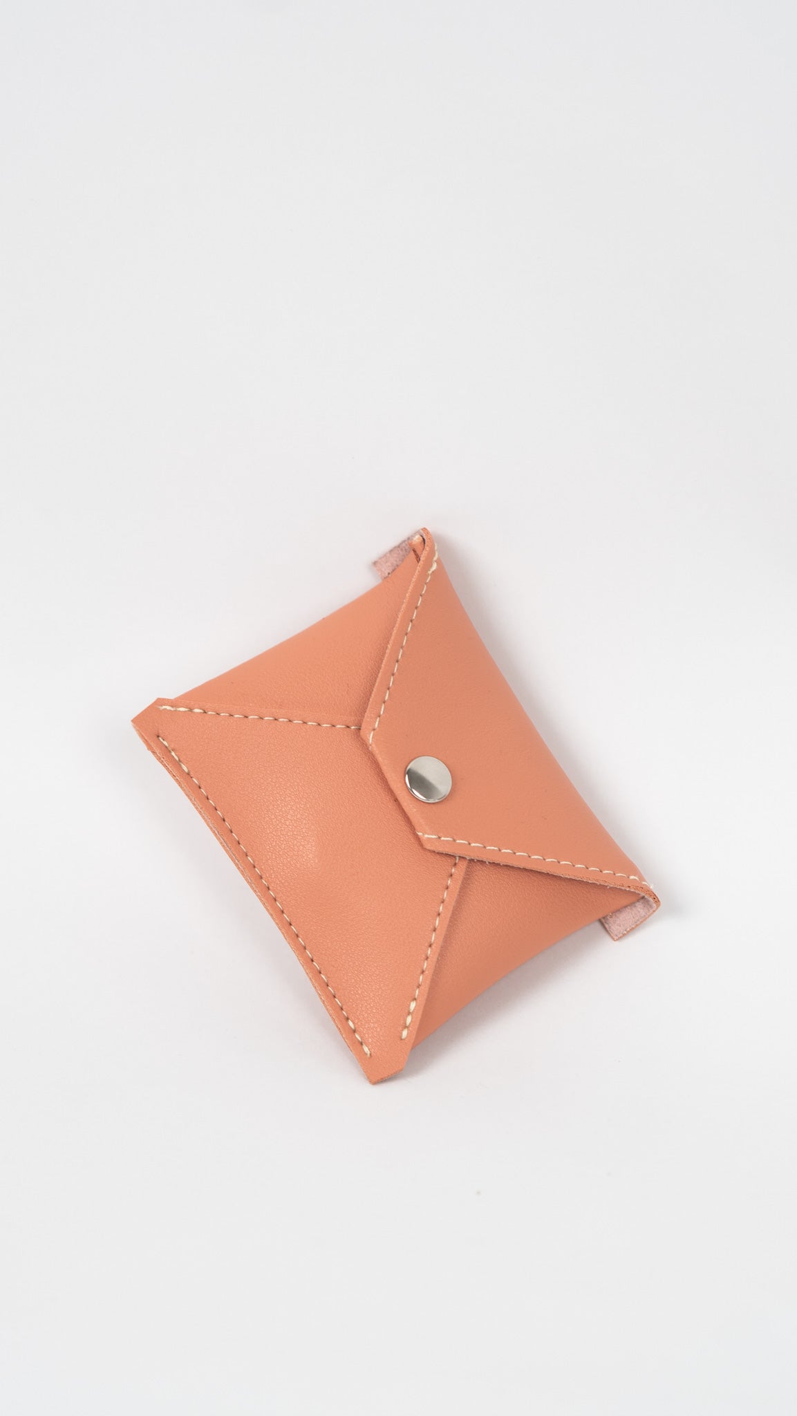 Onigiri Large: Neoprene