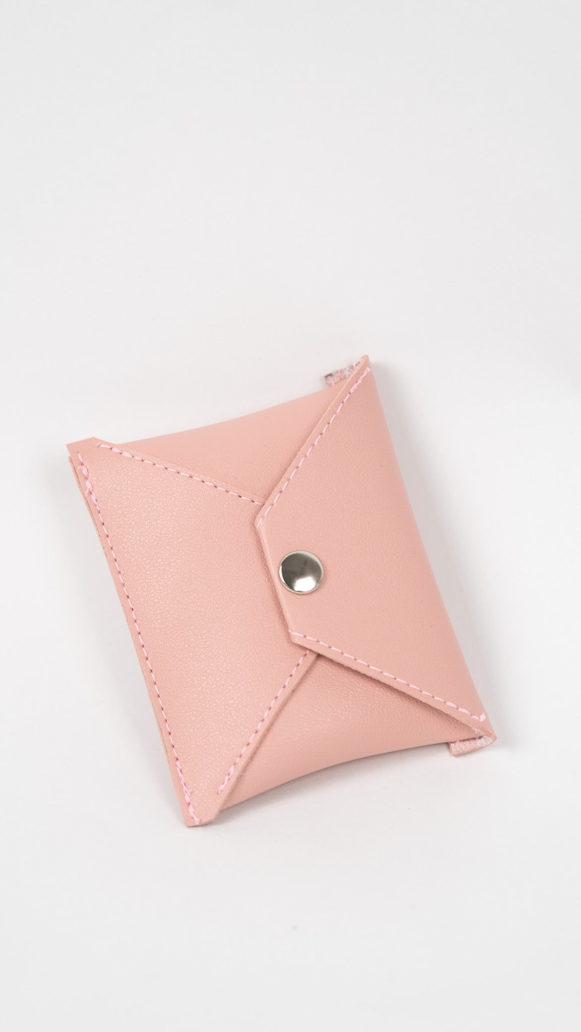Onigiri Large: Neoprene