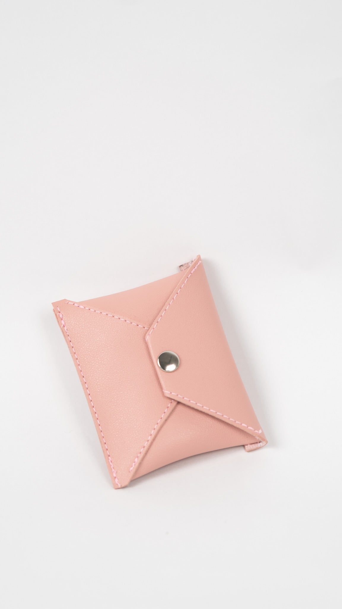Envelope String