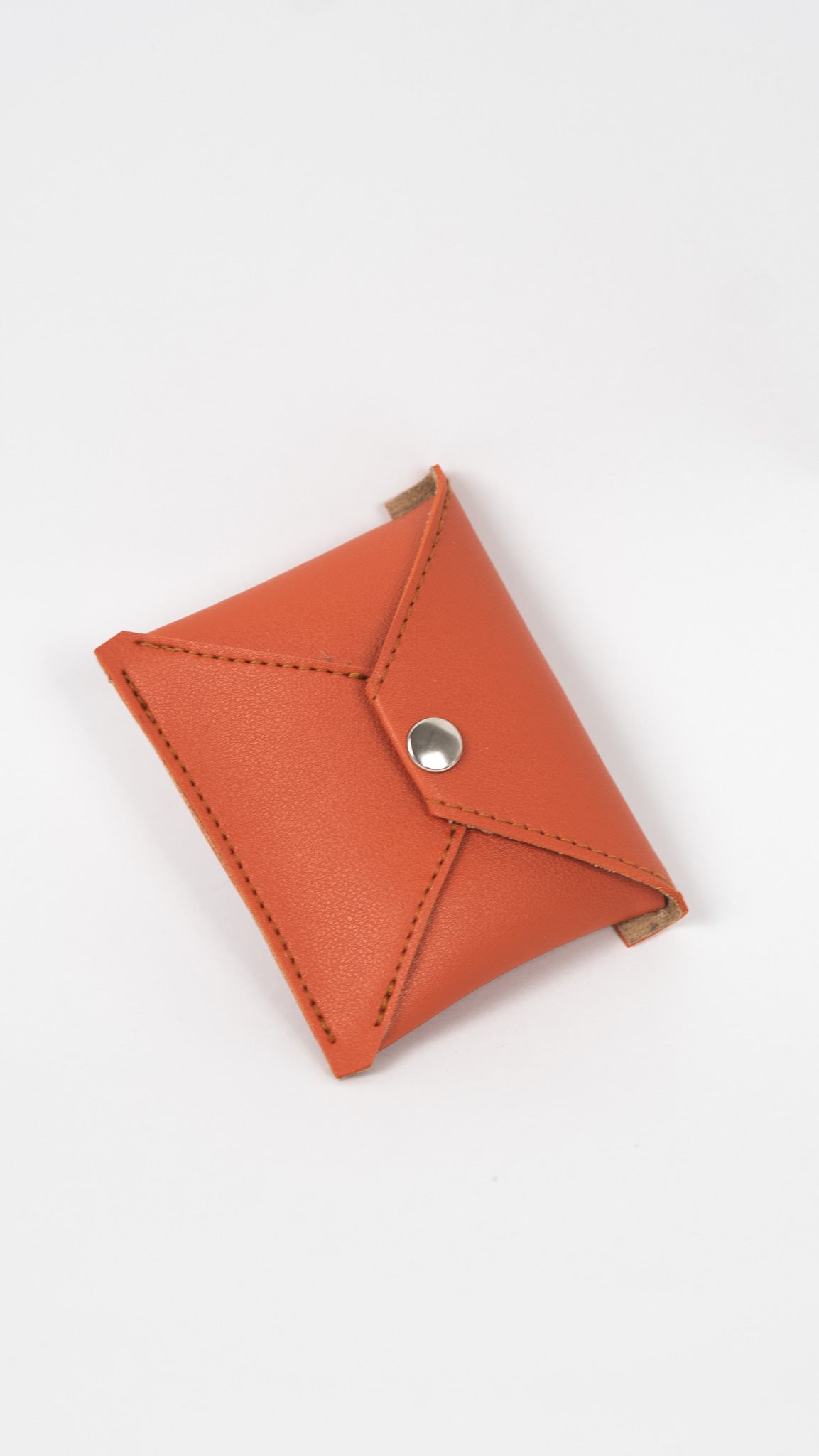 Onigiri Large: Neoprene