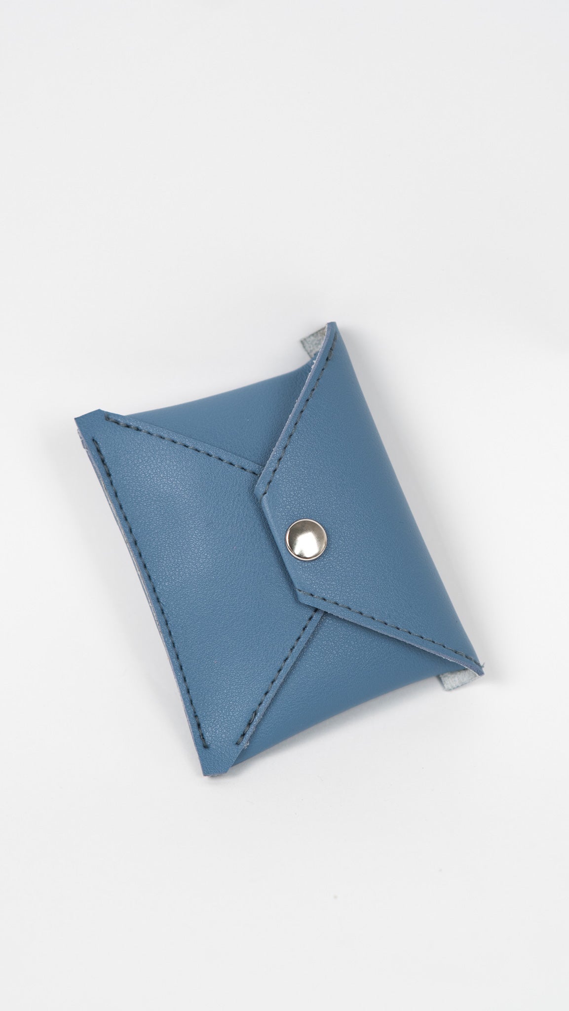 Onigiri Large: Neoprene