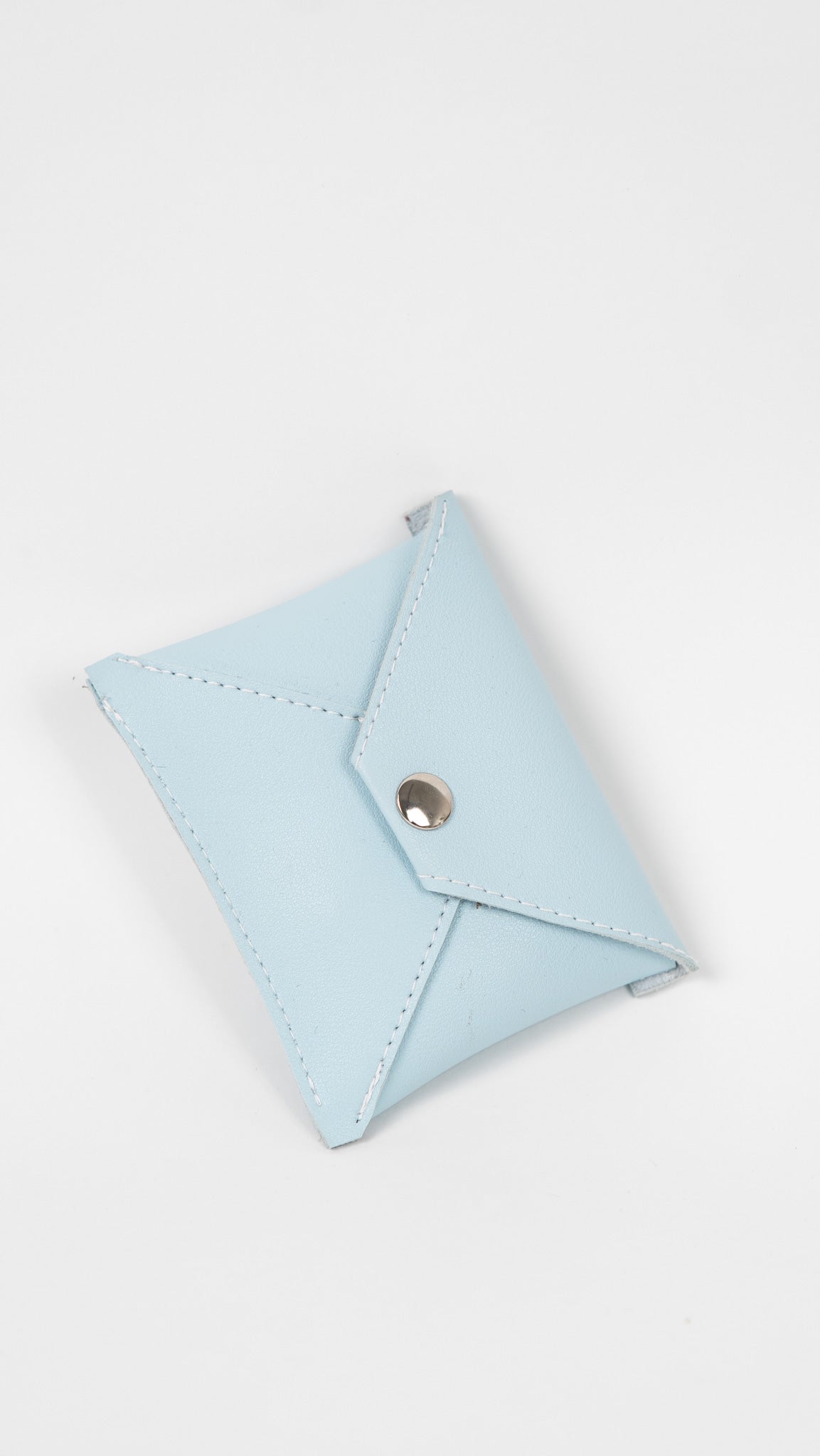 Onigiri Large: Neoprene