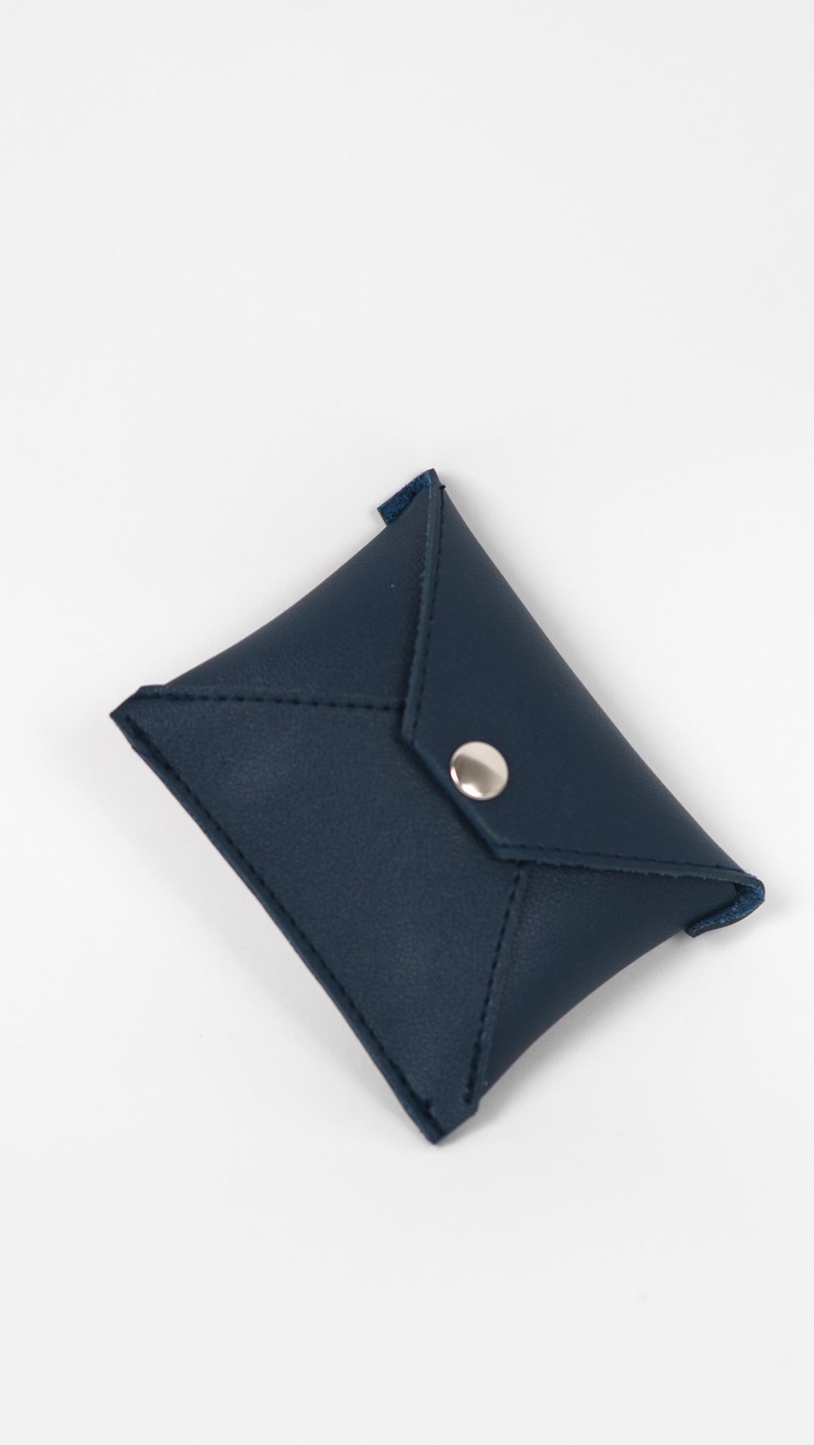 Onigiri Large: Neoprene