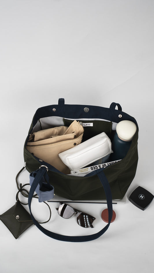 Onigiri Large: Neoprene